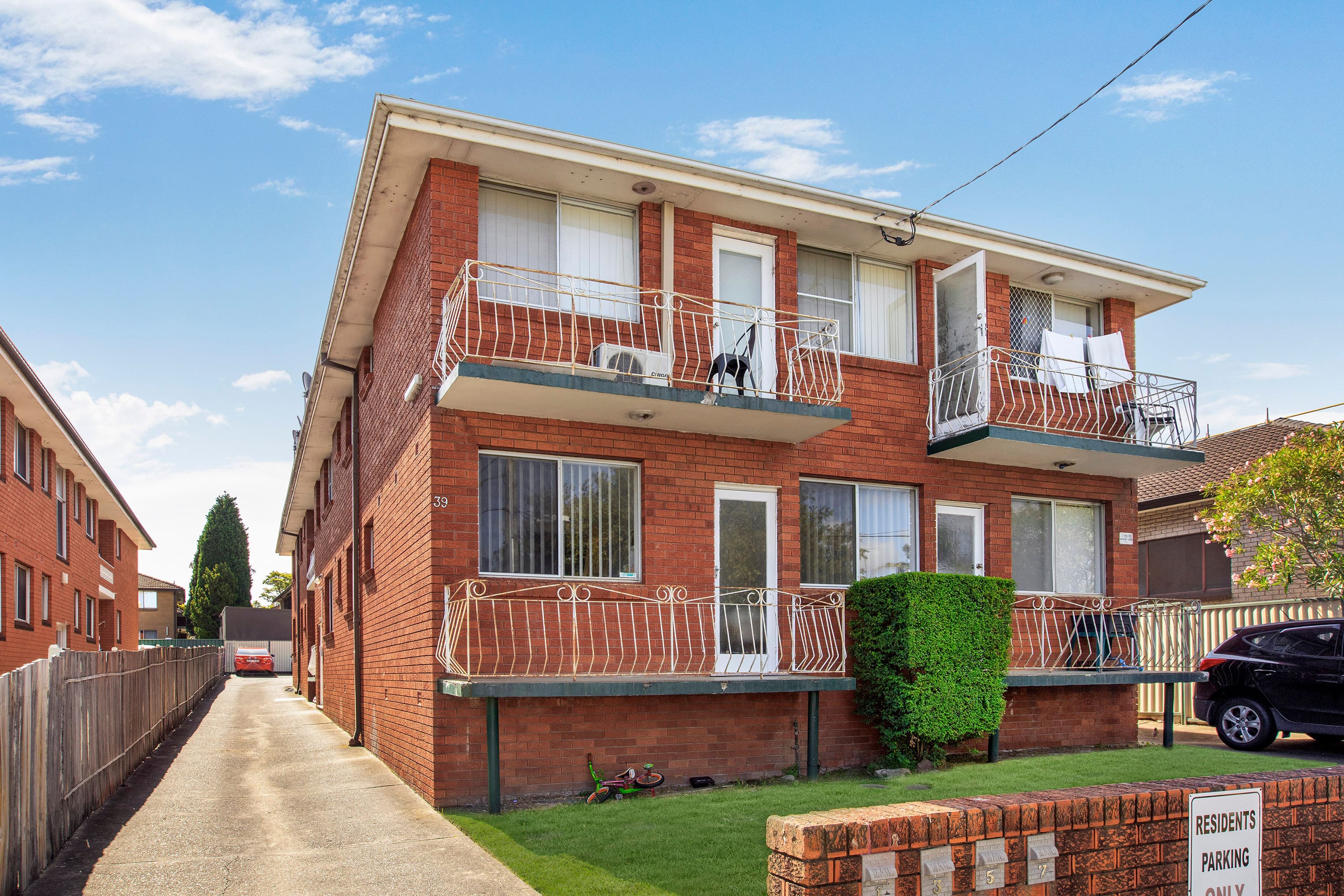 39 Augusta Street, Punchbowl NSW 2196, Punchbowl - Thumbnail 2