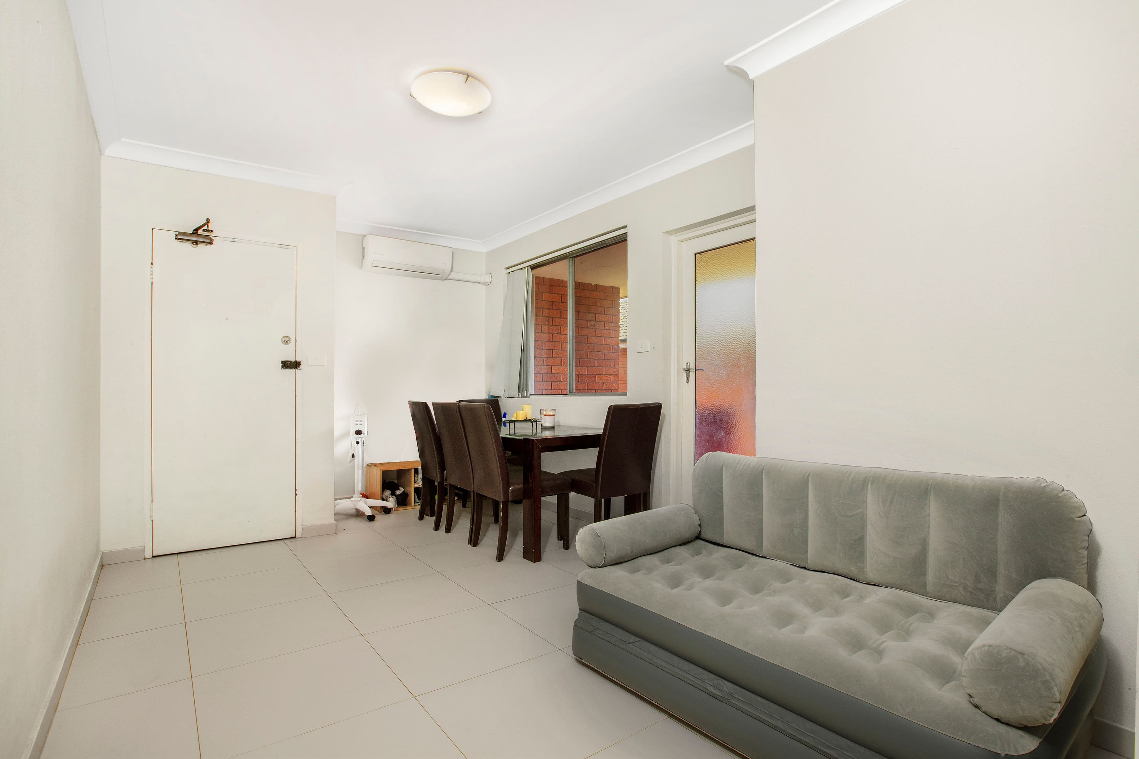 39 Augusta Street, Punchbowl NSW 2196, Punchbowl - Thumbnail 3