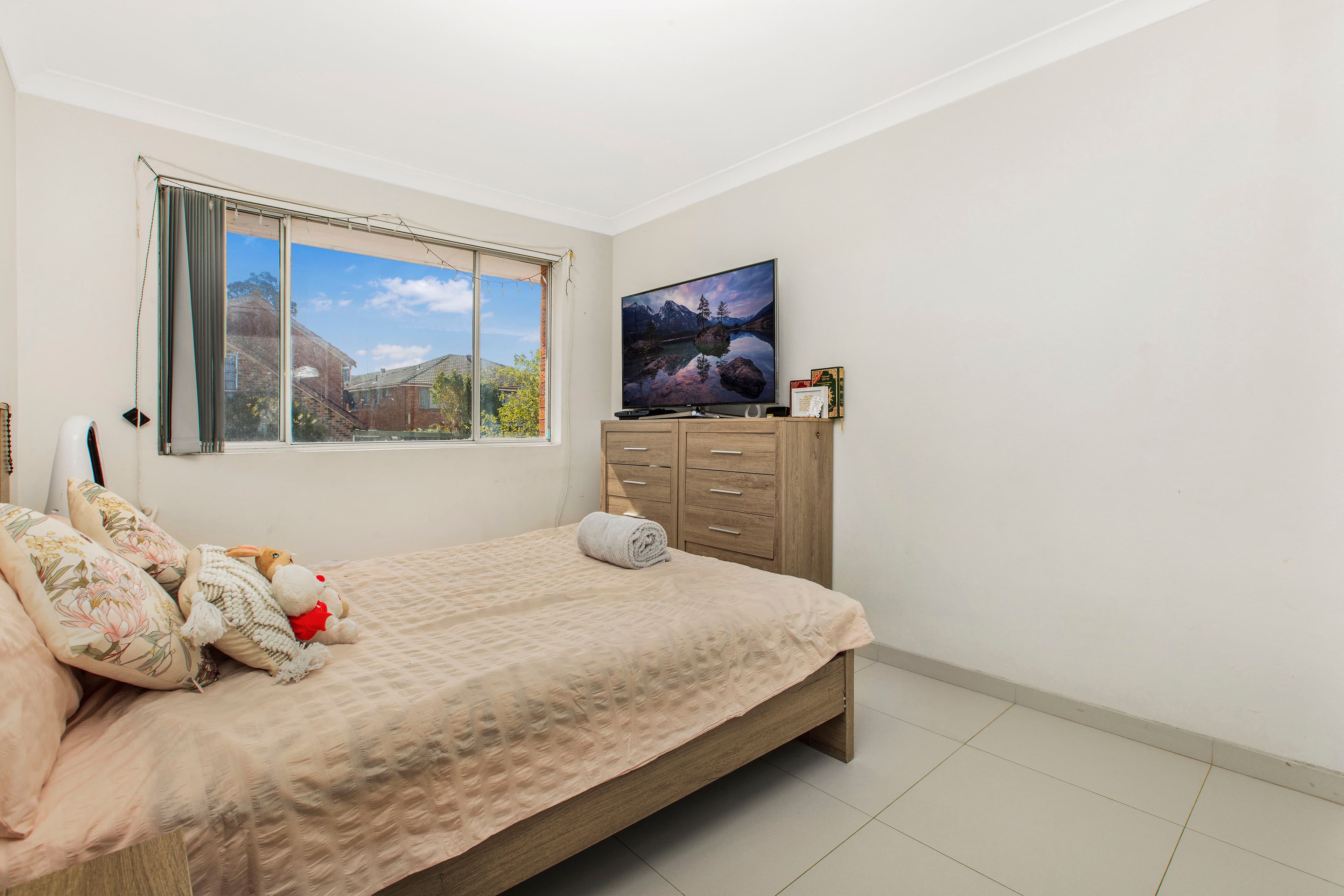 39 Augusta Street, Punchbowl NSW 2196, Punchbowl - Thumbnail 4