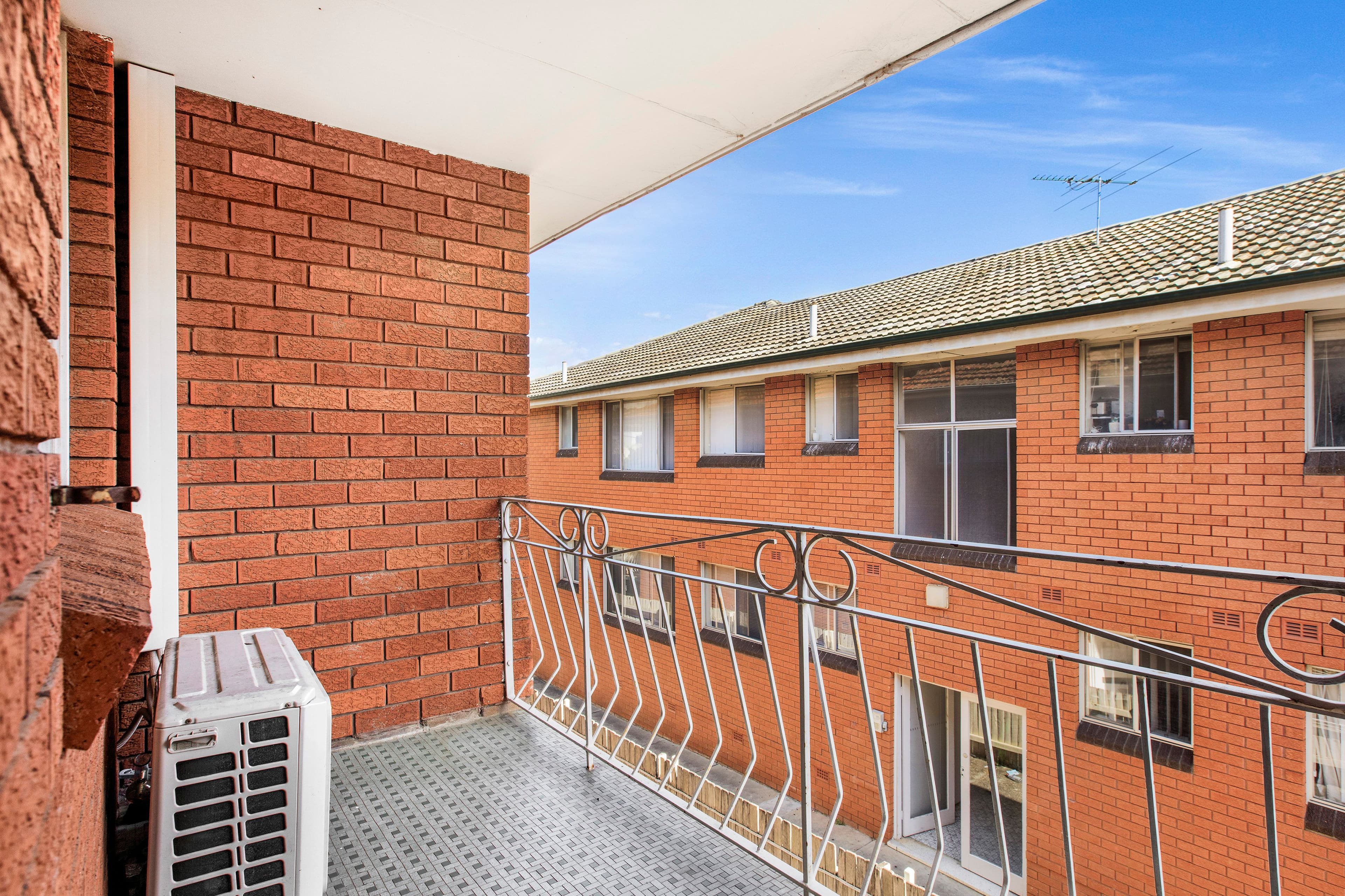 39 Augusta Street, Punchbowl NSW 2196, Punchbowl - Thumbnail 6
