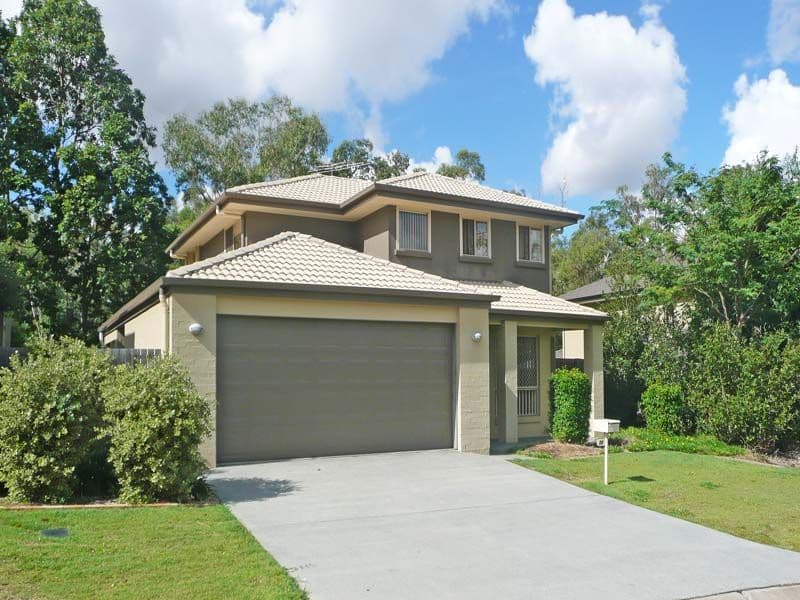 39 Earnshaw Street, CALAMVALE QLD 4116, Calamvale - Image 1
