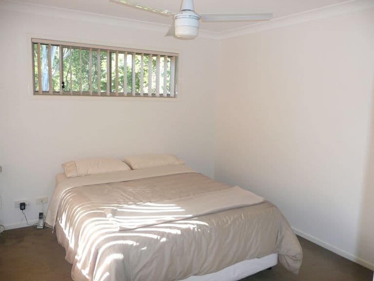 39 Earnshaw Street, CALAMVALE QLD 4116, Calamvale - Thumbnail 5