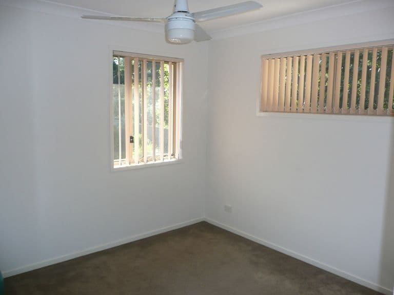 39 Earnshaw Street, CALAMVALE QLD 4116, Calamvale - Thumbnail 6