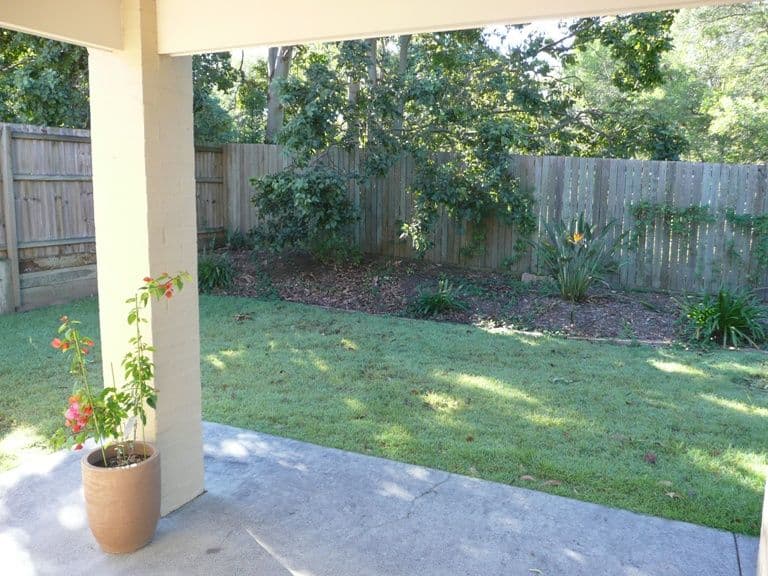 39 Earnshaw Street, CALAMVALE QLD 4116, Calamvale - Thumbnail 8