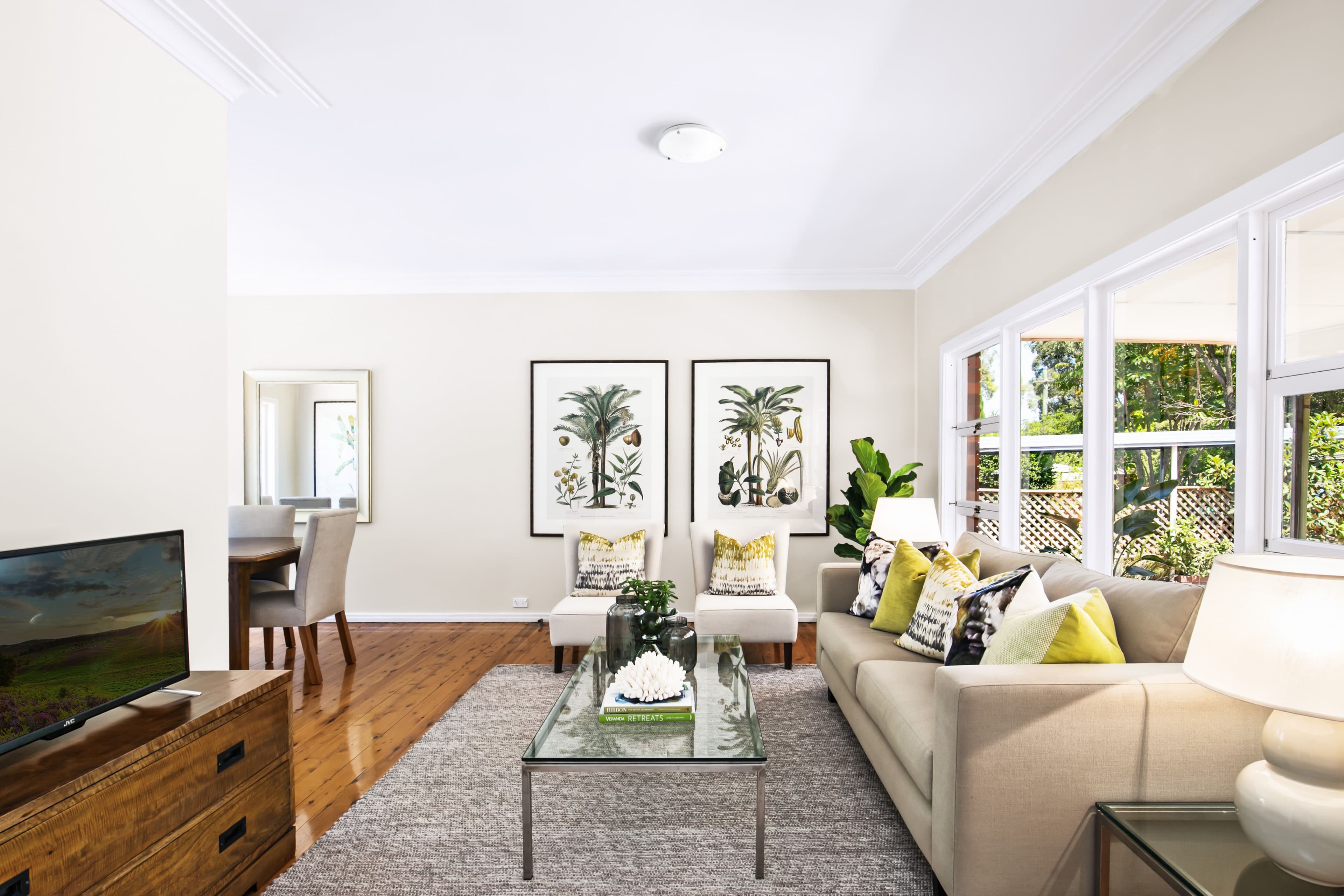 26 Balmaringa Avenue, Turramurra NSW 2074, Turramurra - Thumbnail 2