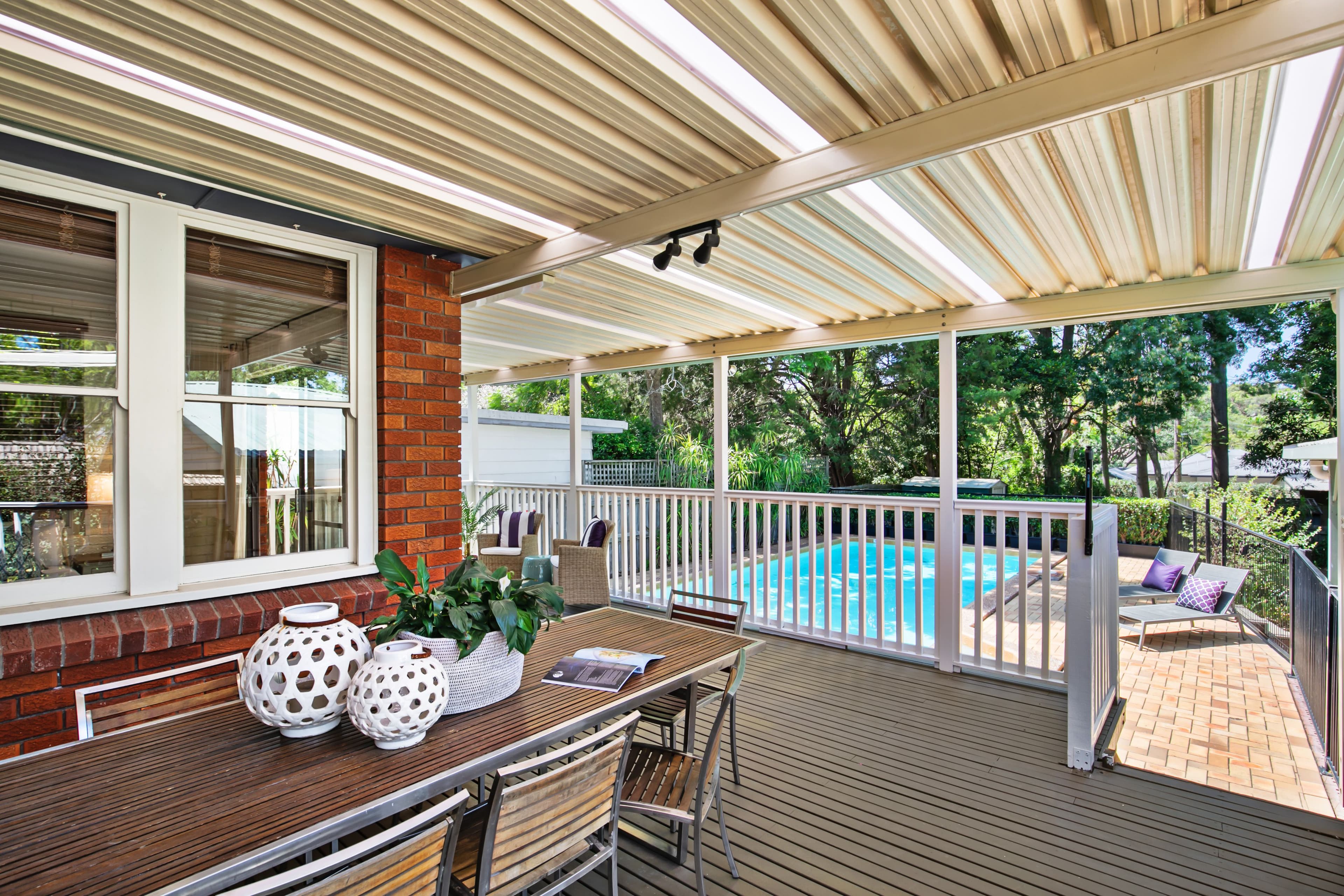 26 Balmaringa Avenue, Turramurra NSW 2074, Turramurra - Thumbnail 3