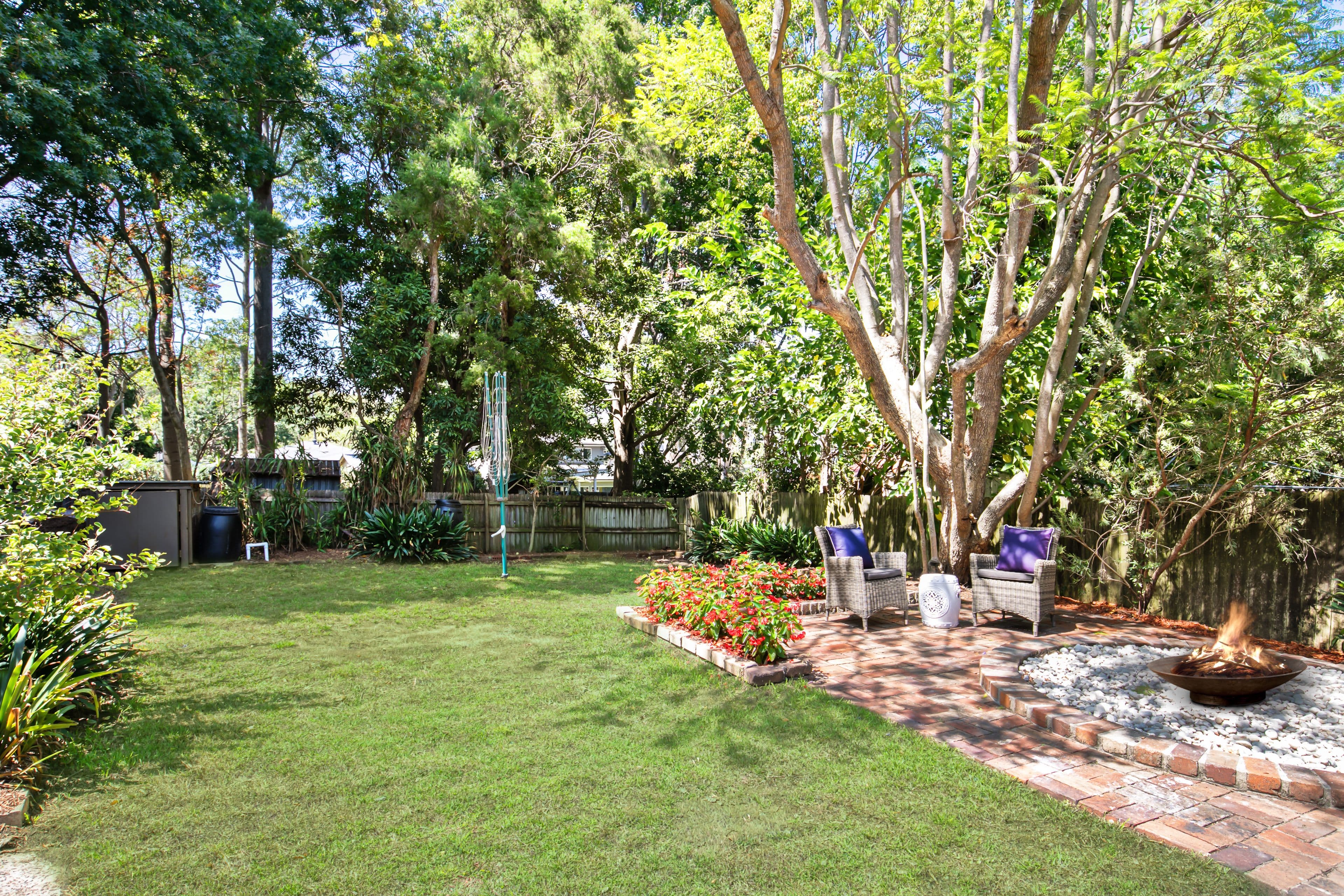 26 Balmaringa Avenue, Turramurra NSW 2074, Turramurra - Thumbnail 4