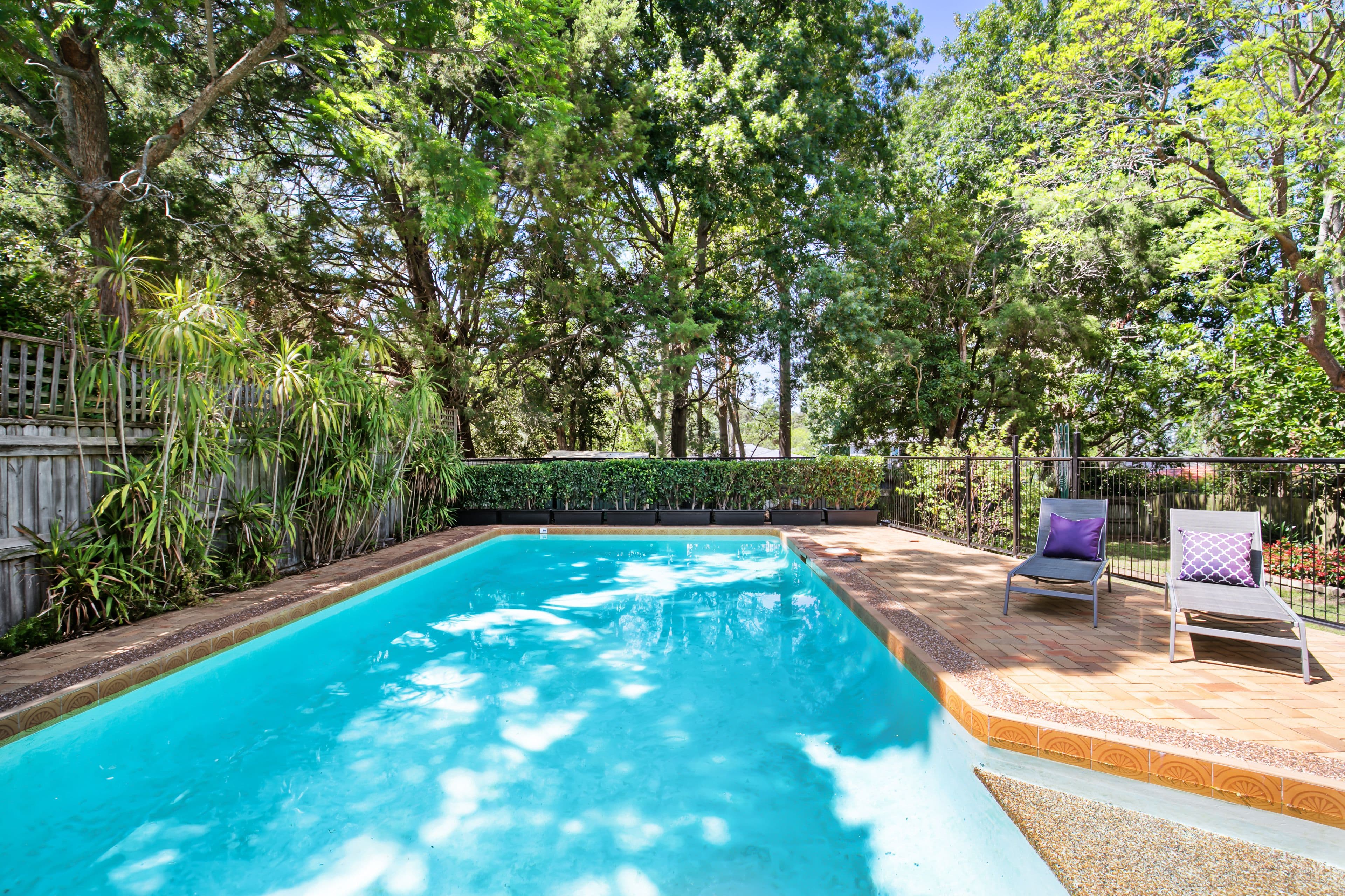 26 Balmaringa Avenue, Turramurra NSW 2074, Turramurra - Thumbnail 5