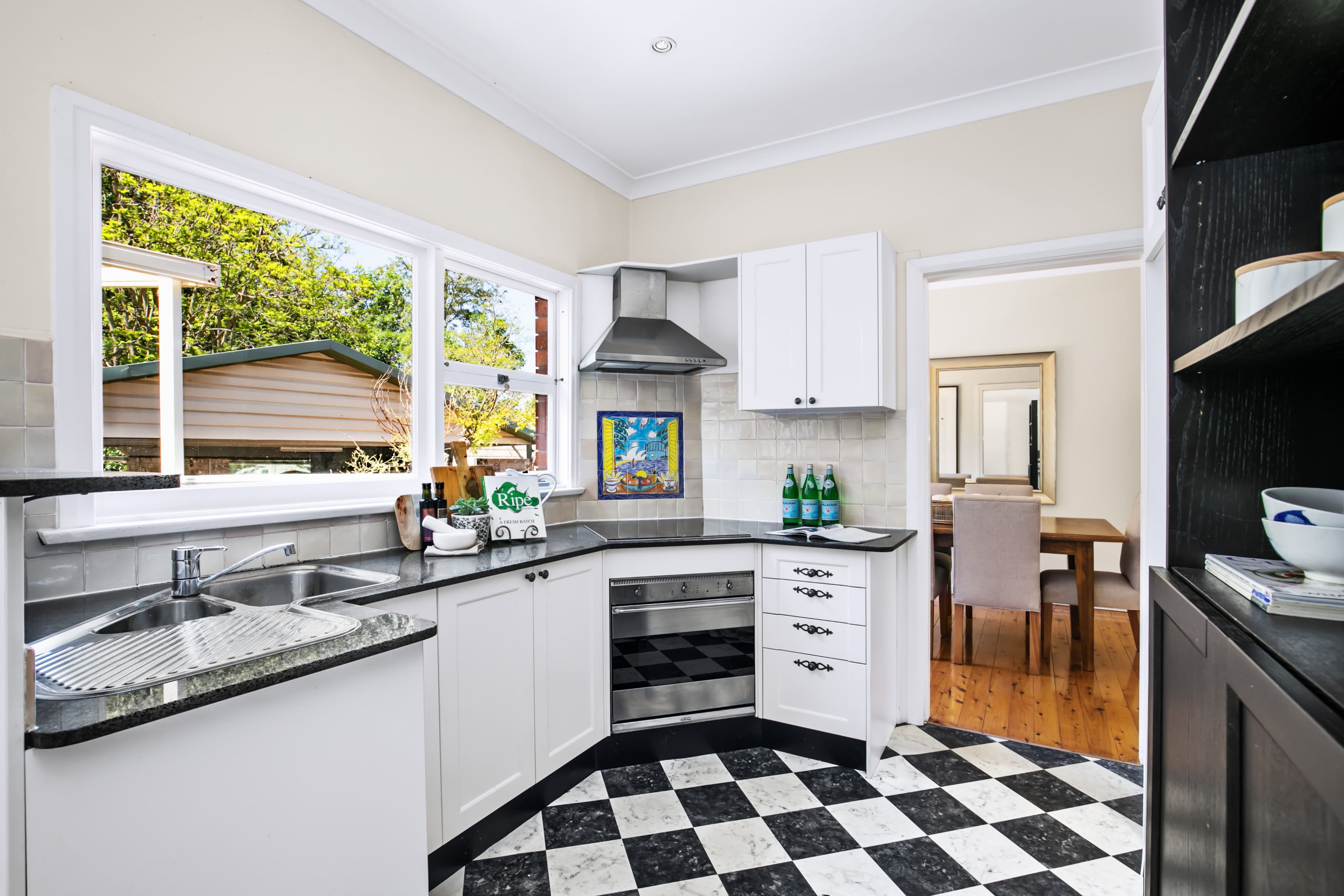 26 Balmaringa Avenue, Turramurra NSW 2074, Turramurra - Thumbnail 6