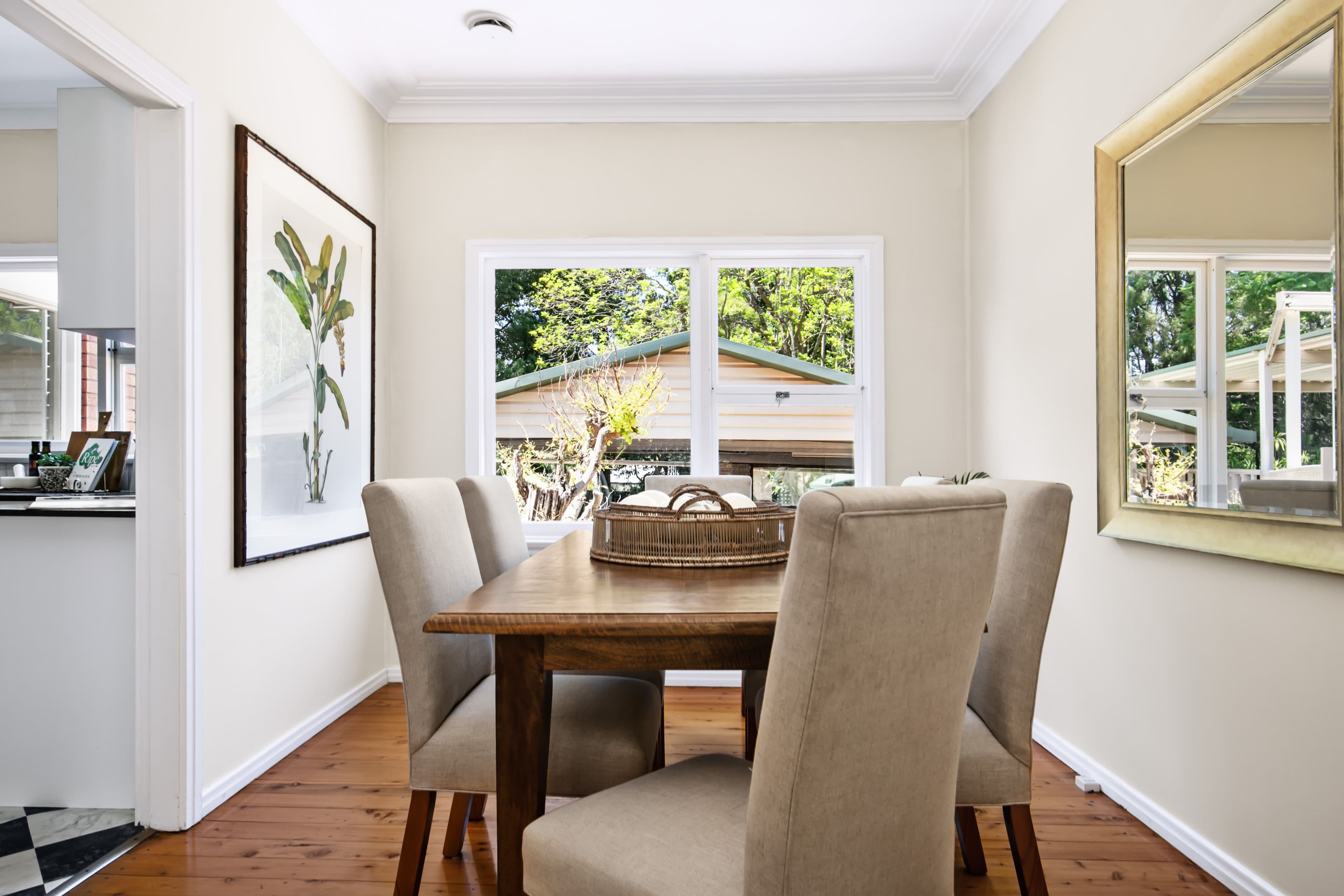 26 Balmaringa Avenue, Turramurra NSW 2074, Turramurra - Thumbnail 7