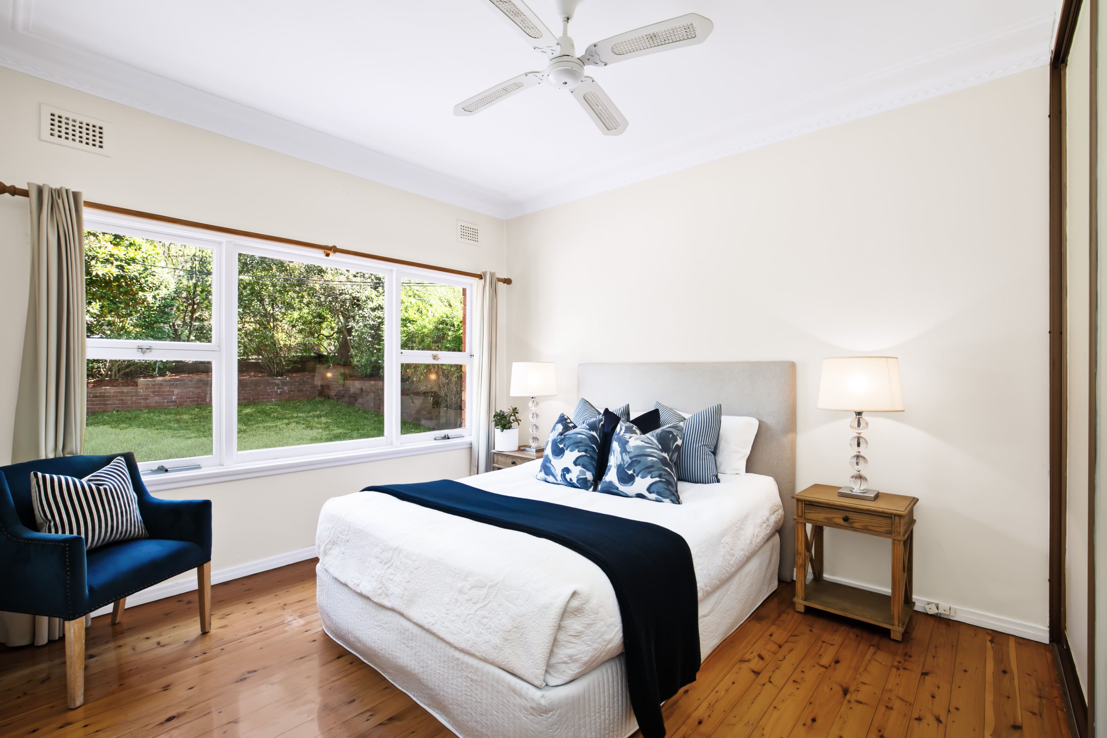 26 Balmaringa Avenue, Turramurra NSW 2074, Turramurra - Thumbnail 8
