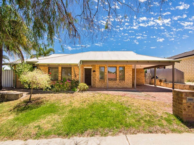 15 Lucas Street, Willagee WA 6156, Willagee - Image 1