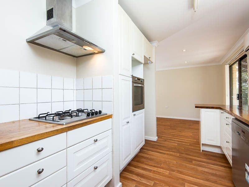 15 Lucas Street, Willagee WA 6156, Willagee - Thumbnail 2