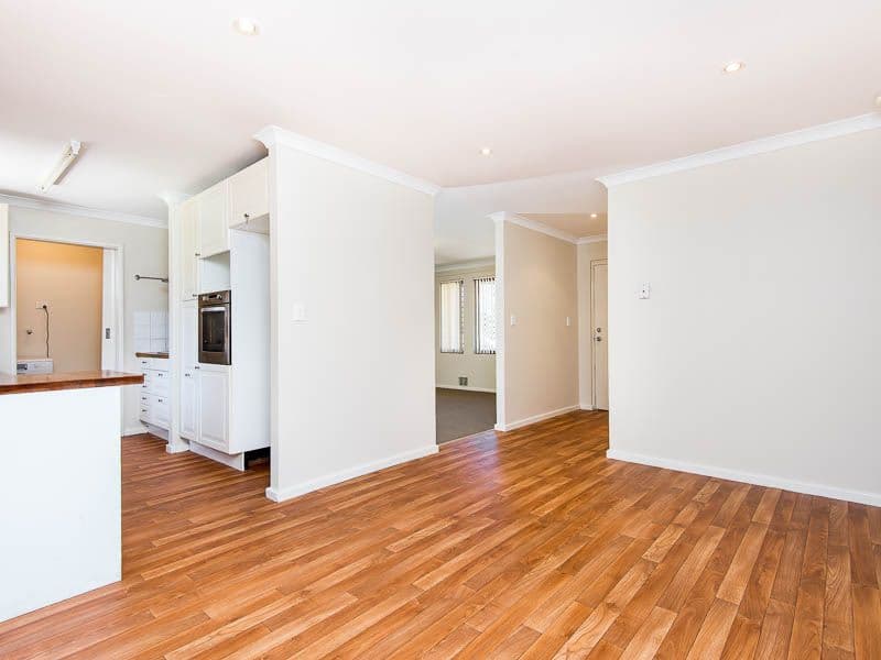15 Lucas Street, Willagee WA 6156, Willagee - Thumbnail 3