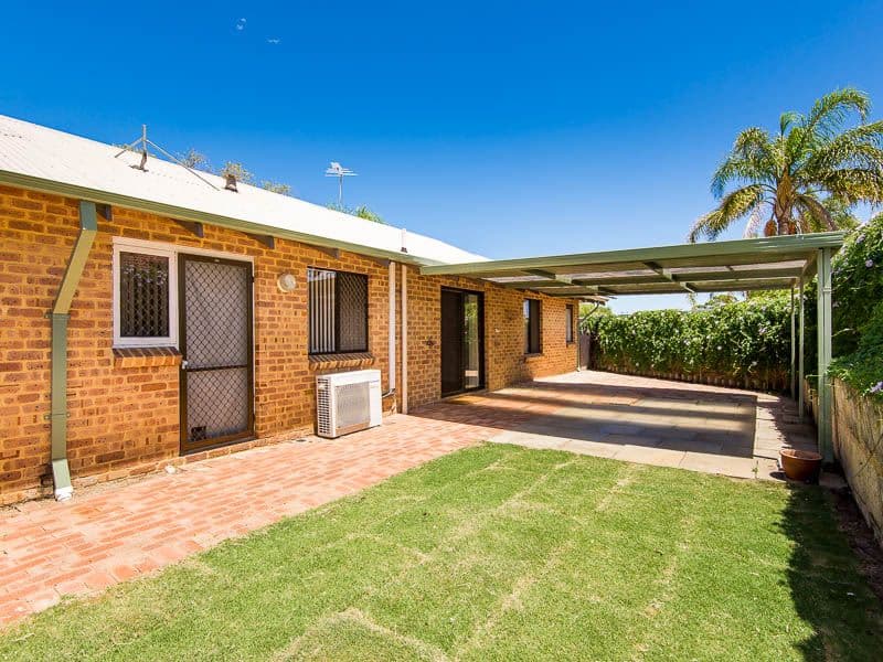 15 Lucas Street, Willagee WA 6156, Willagee - Thumbnail 4