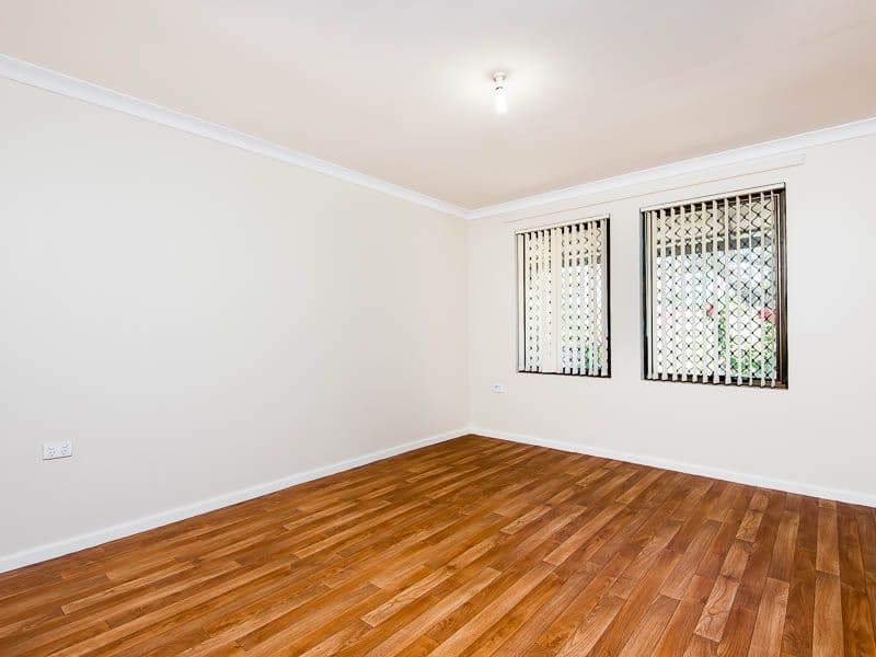15 Lucas Street, Willagee WA 6156, Willagee - Thumbnail 6
