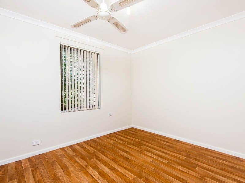 15 Lucas Street, Willagee WA 6156, Willagee - Thumbnail 8