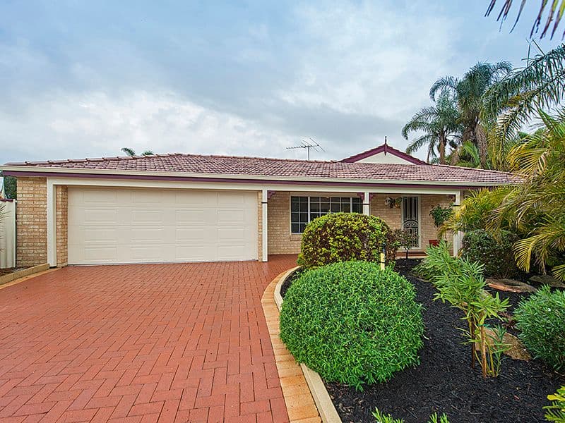 Lot 2 Blake Street, Carrington NSW 2324, Carrington - Thumbnail 2