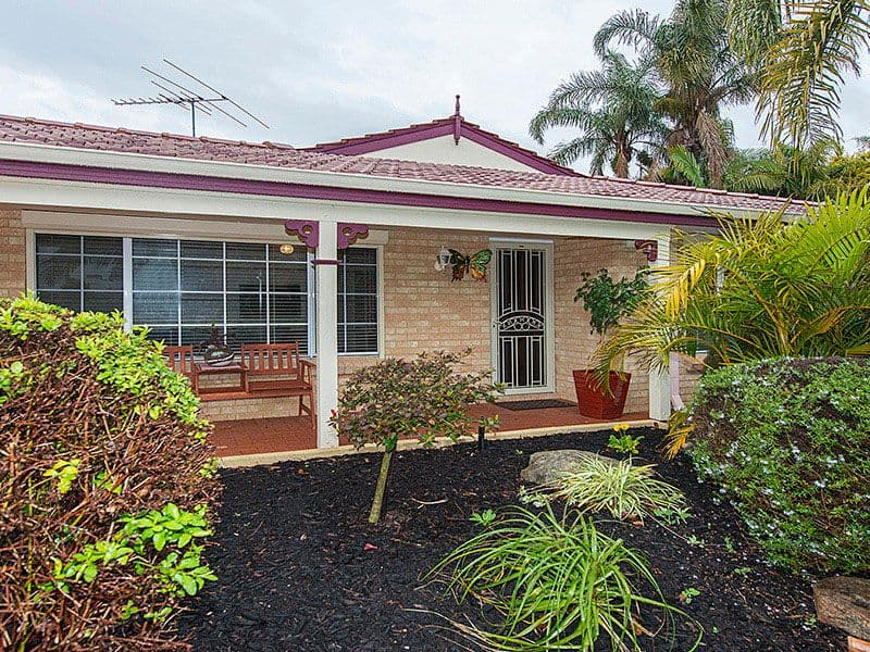 Lot 2 Blake Street, Carrington NSW 2324, Carrington - Thumbnail 3