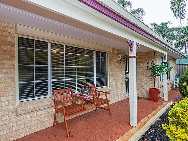 Lot 2 Blake Street, Carrington NSW 2324, Carrington - Thumbnail 4