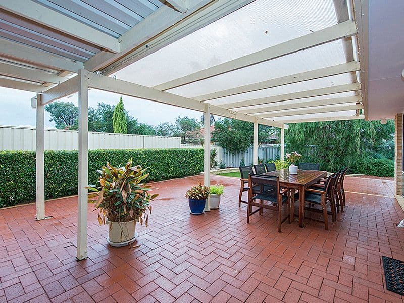 Lot 2 Blake Street, Carrington NSW 2324, Carrington - Thumbnail 5