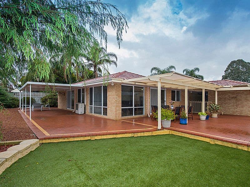 Lot 2 Blake Street, Carrington NSW 2324, Carrington - Thumbnail 6