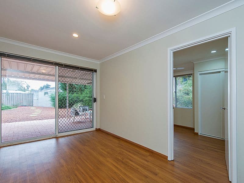 Lot 2 Blake Street, Carrington NSW 2324, Carrington - Thumbnail 7