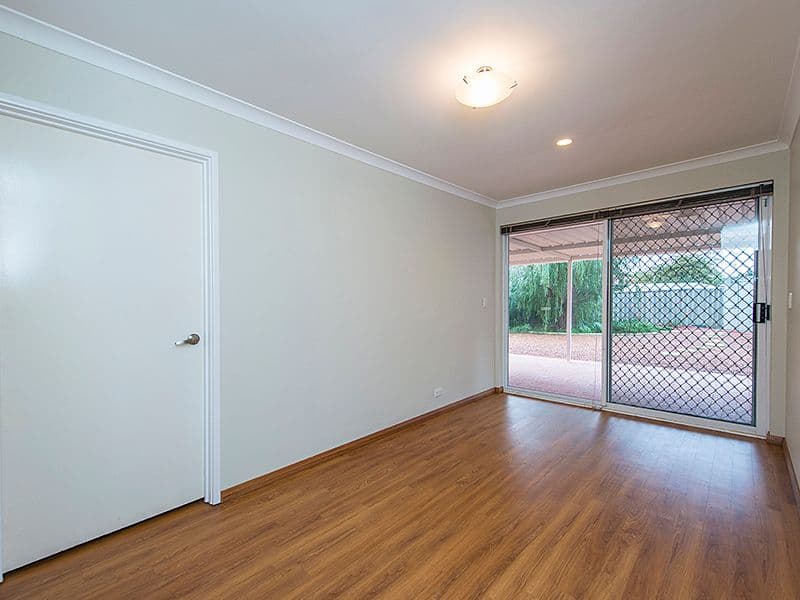 Lot 2 Blake Street, Carrington NSW 2324, Carrington - Thumbnail 8
