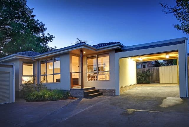 7 Fordham Road, RESERVOIR VIC 3073, Reservoir - Image 1