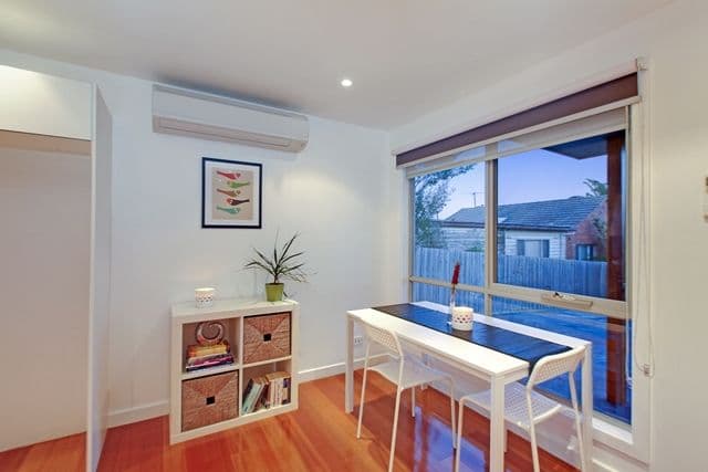 7 Fordham Road, RESERVOIR VIC 3073, Reservoir - Thumbnail 2