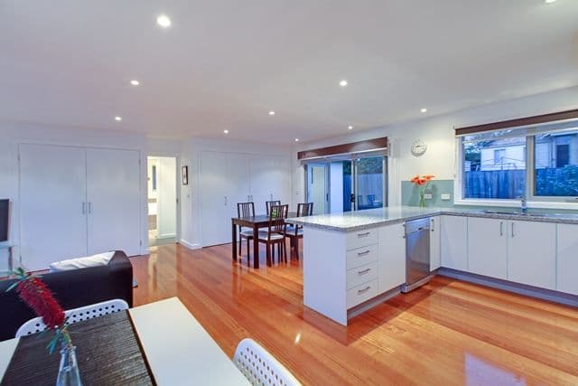 7 Fordham Road, RESERVOIR VIC 3073, Reservoir - Thumbnail 3