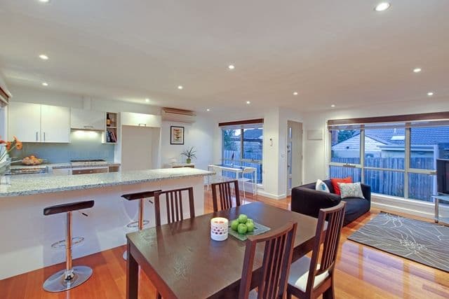 7 Fordham Road, RESERVOIR VIC 3073, Reservoir - Thumbnail 5