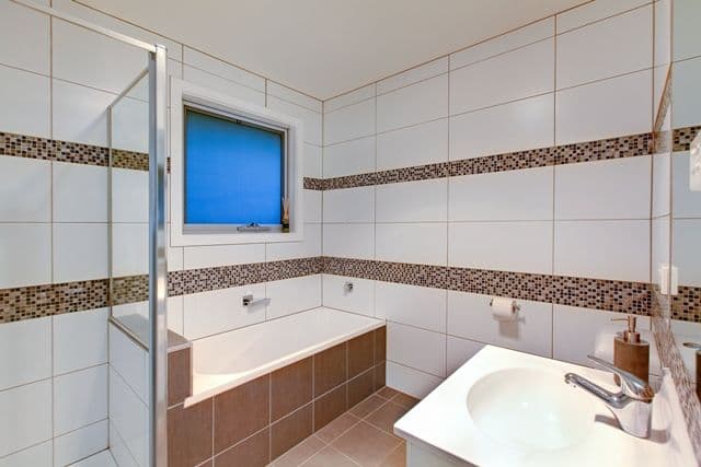 7 Fordham Road, RESERVOIR VIC 3073, Reservoir - Thumbnail 7