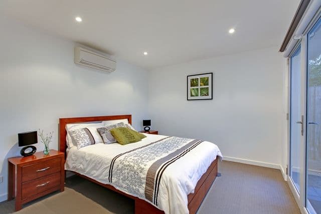 7 Fordham Road, RESERVOIR VIC 3073, Reservoir - Thumbnail 8