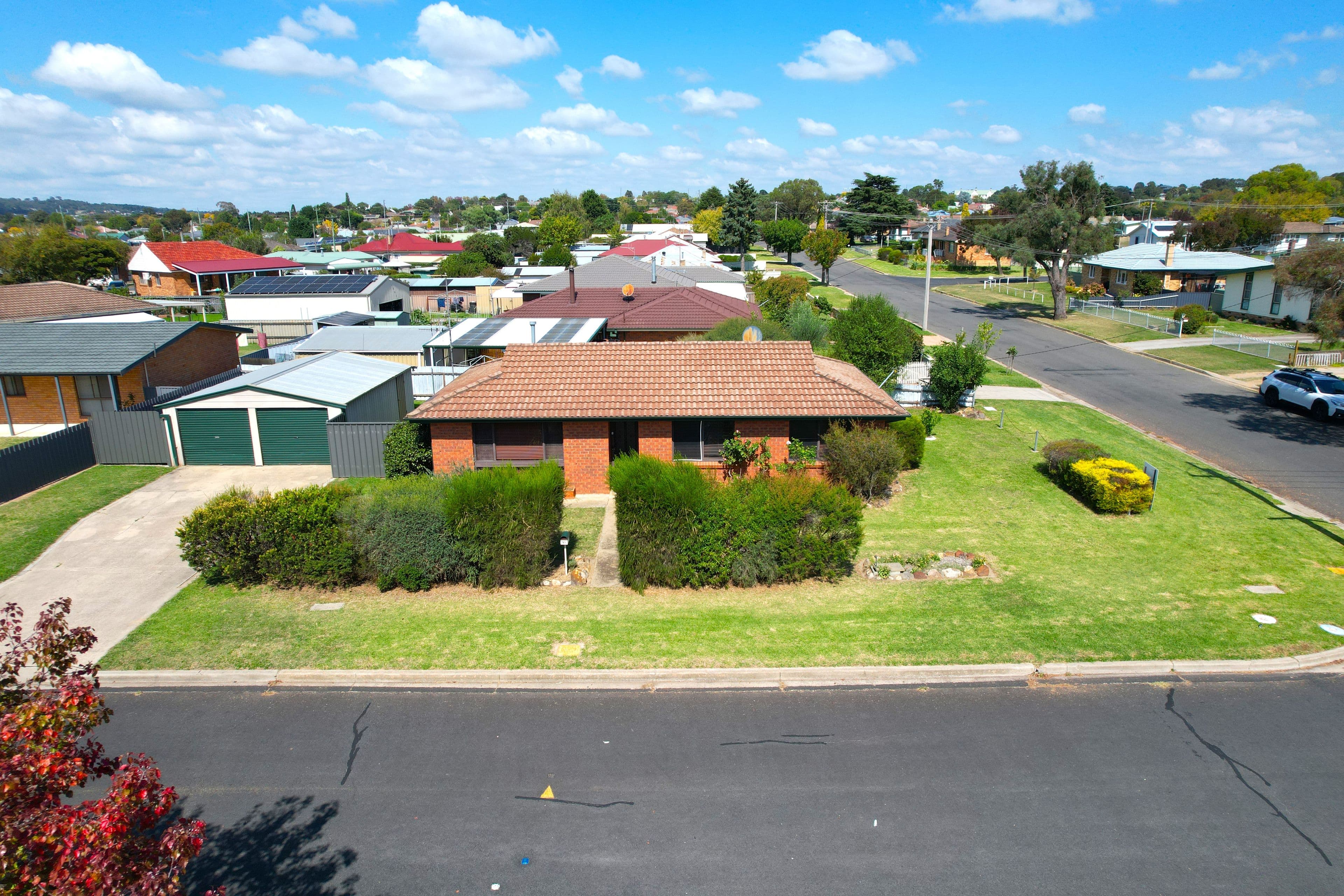 19 Kerr Place, Goulburn NSW 2580, Goulburn - Image 1