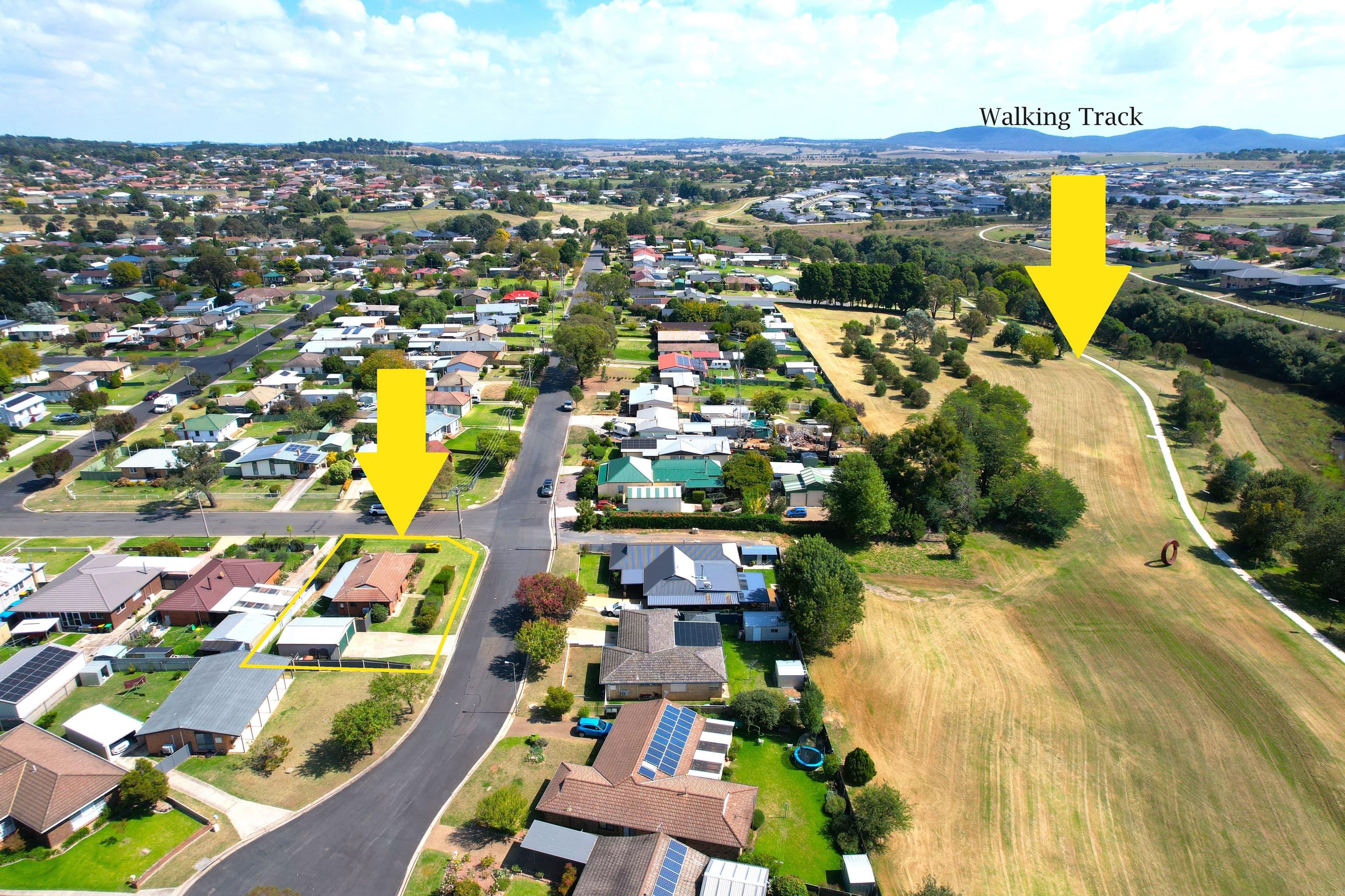 19 Kerr Place, Goulburn NSW 2580, Goulburn - Thumbnail 2