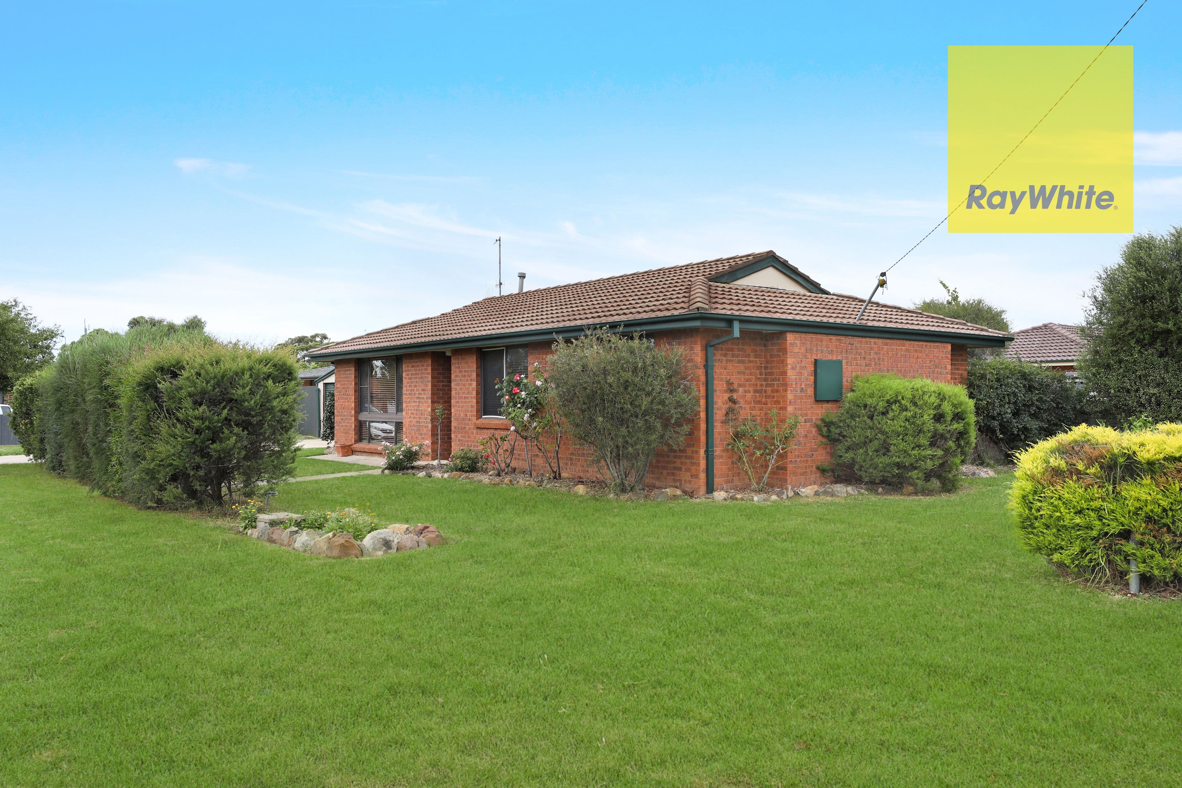 19 Kerr Place, Goulburn NSW 2580, Goulburn - Thumbnail 3