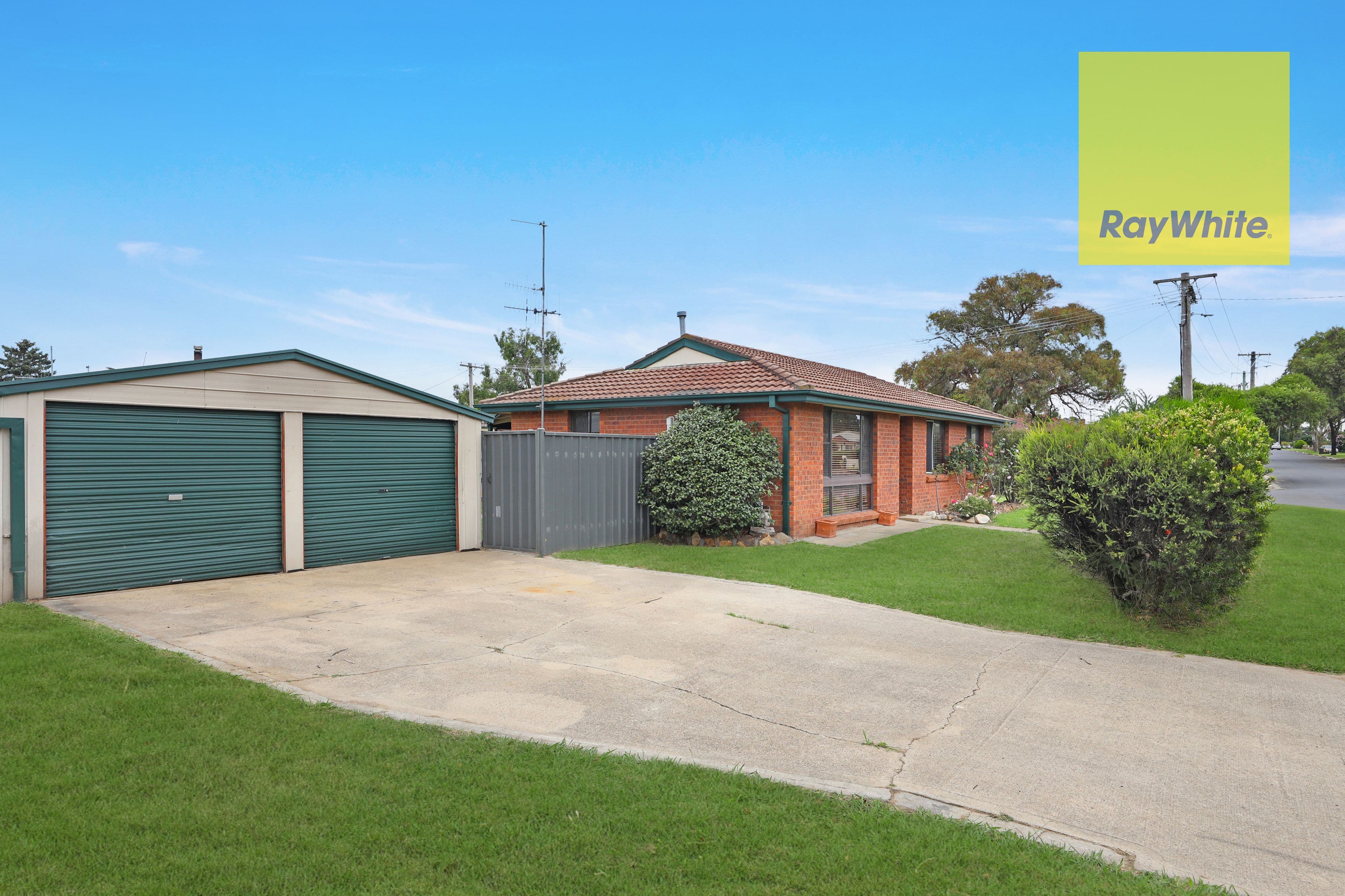 19 Kerr Place, Goulburn NSW 2580, Goulburn - Thumbnail 4