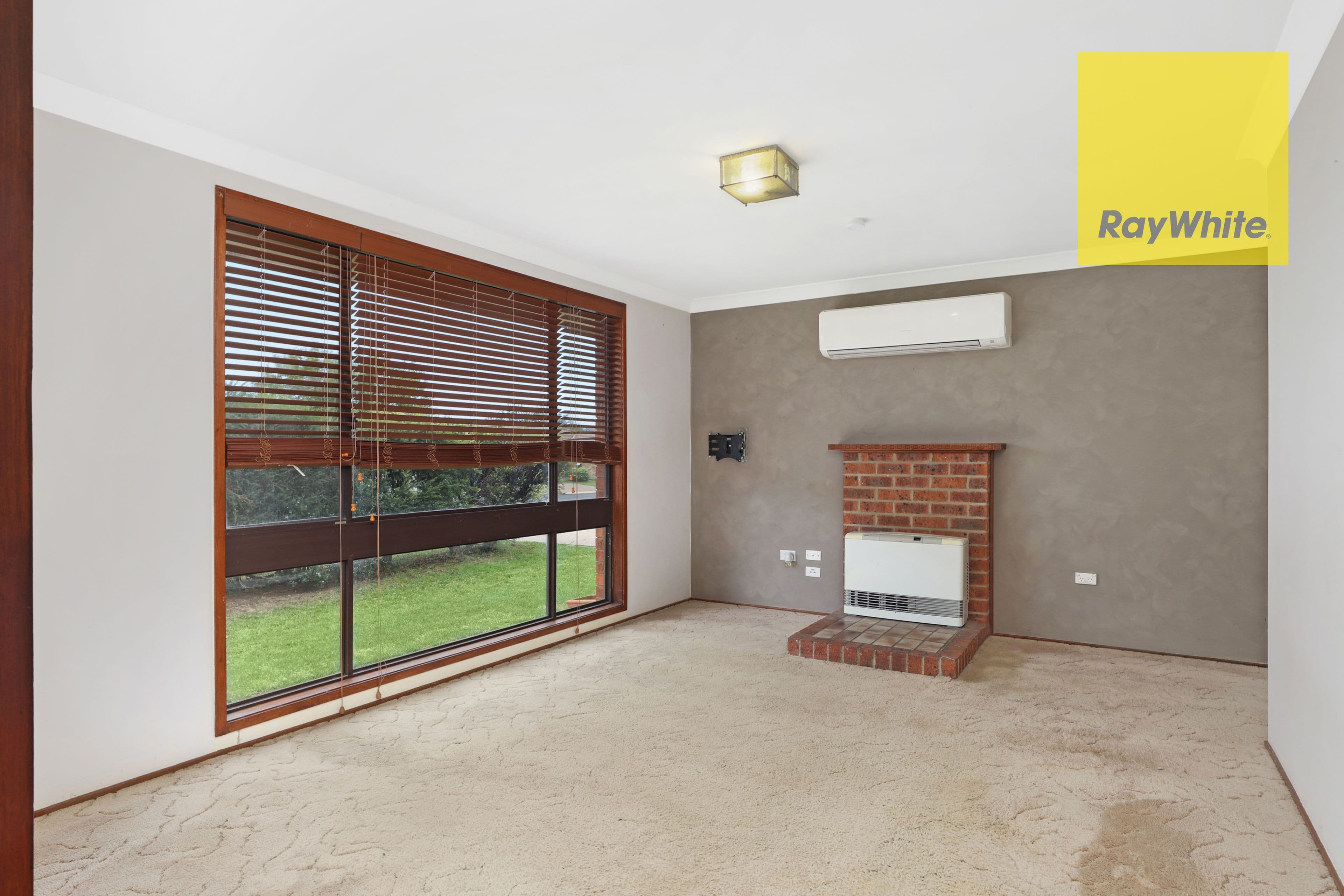19 Kerr Place, Goulburn NSW 2580, Goulburn - Thumbnail 5