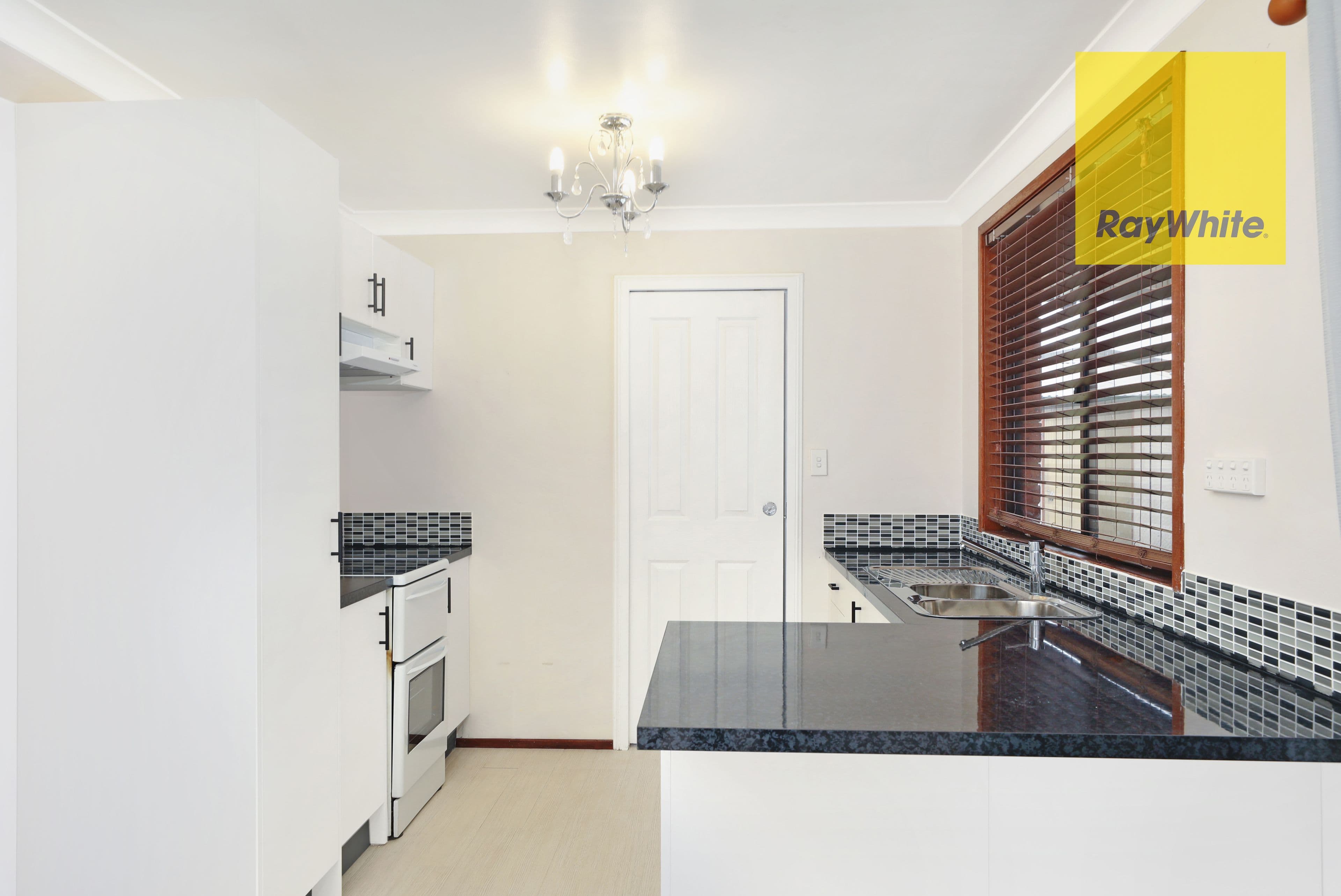 19 Kerr Place, Goulburn NSW 2580, Goulburn - Thumbnail 6