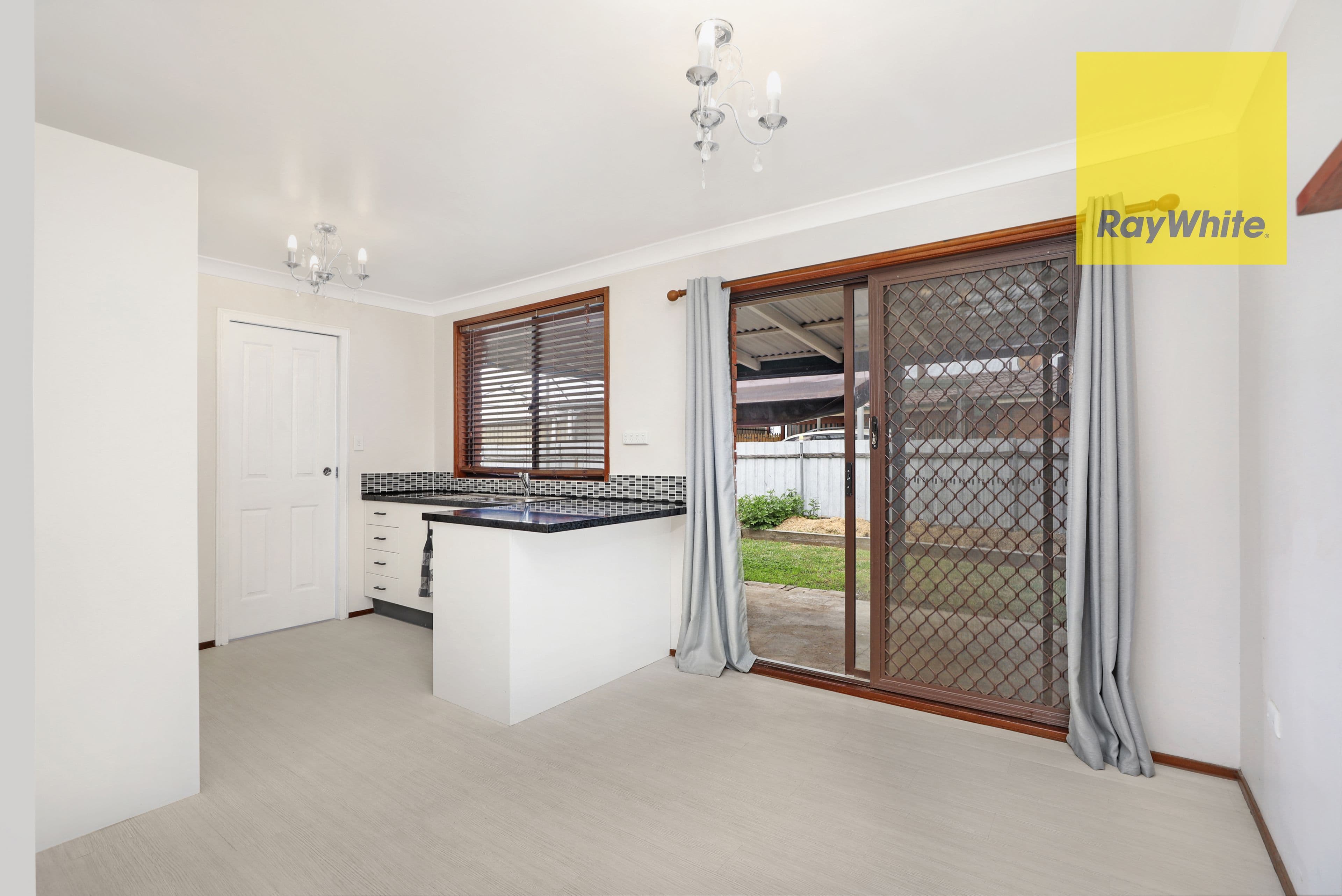 19 Kerr Place, Goulburn NSW 2580, Goulburn - Thumbnail 7