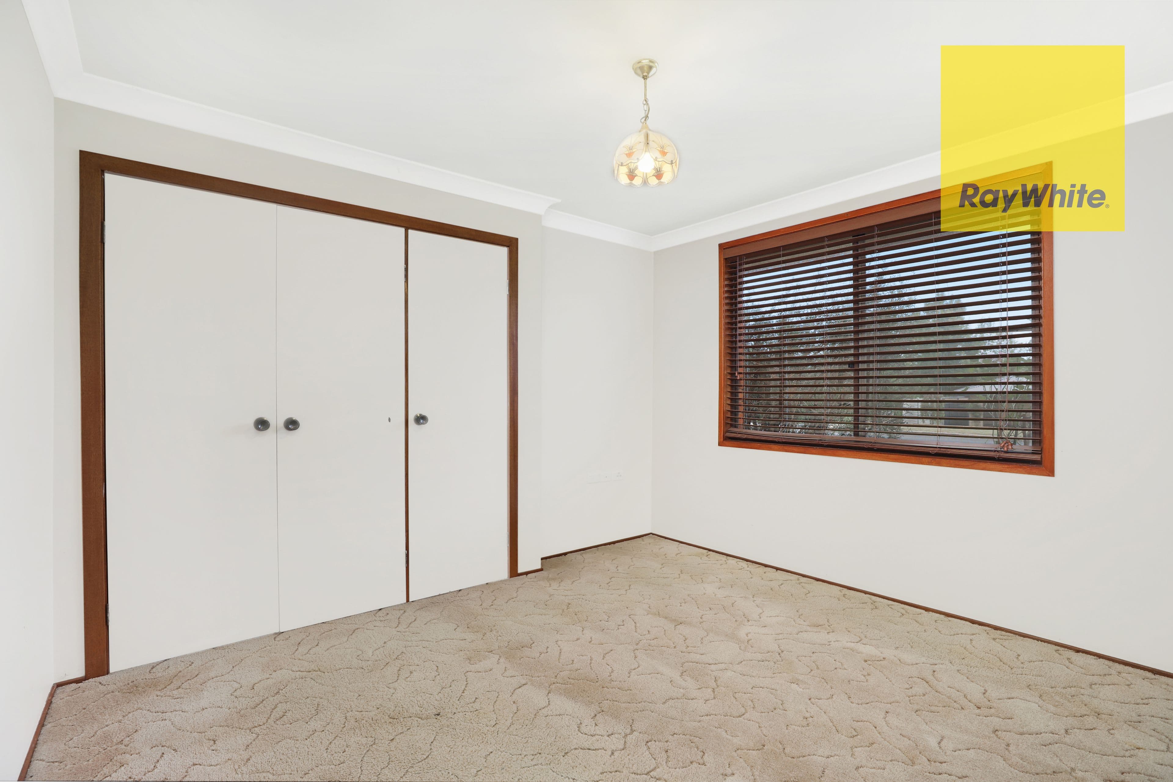 19 Kerr Place, Goulburn NSW 2580, Goulburn - Thumbnail 8