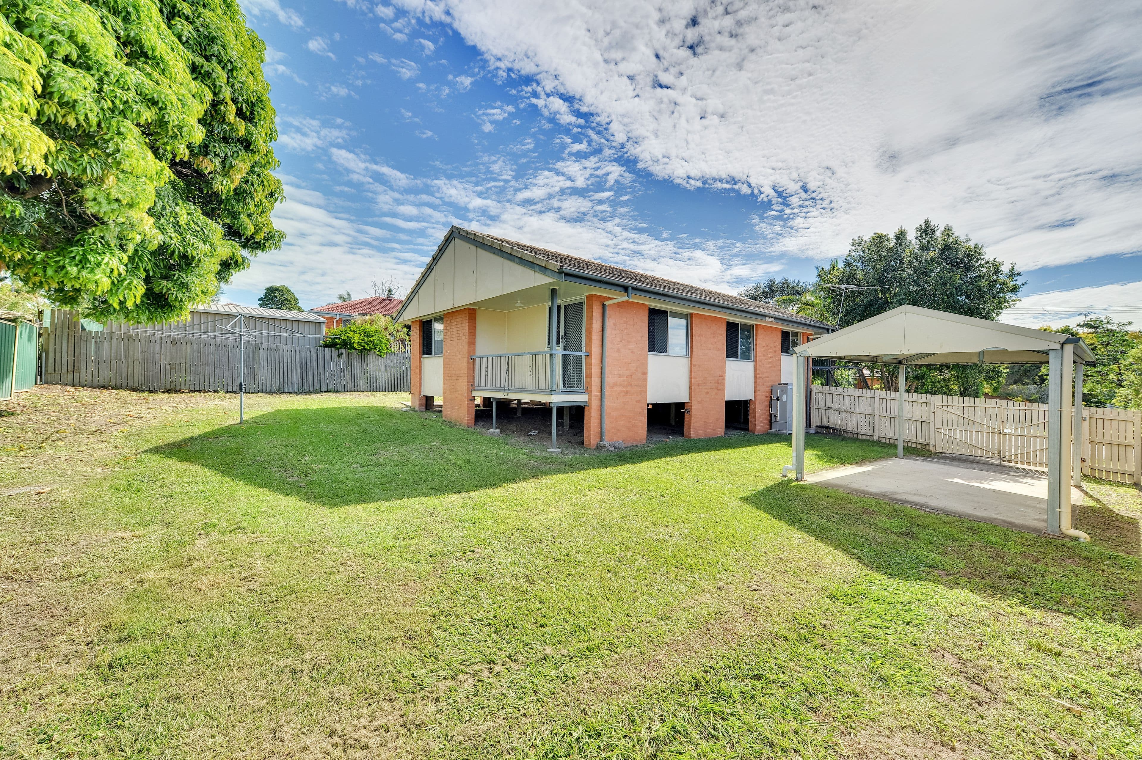 12 Ursa Street, Inala QLD 4077, Inala - Image 1