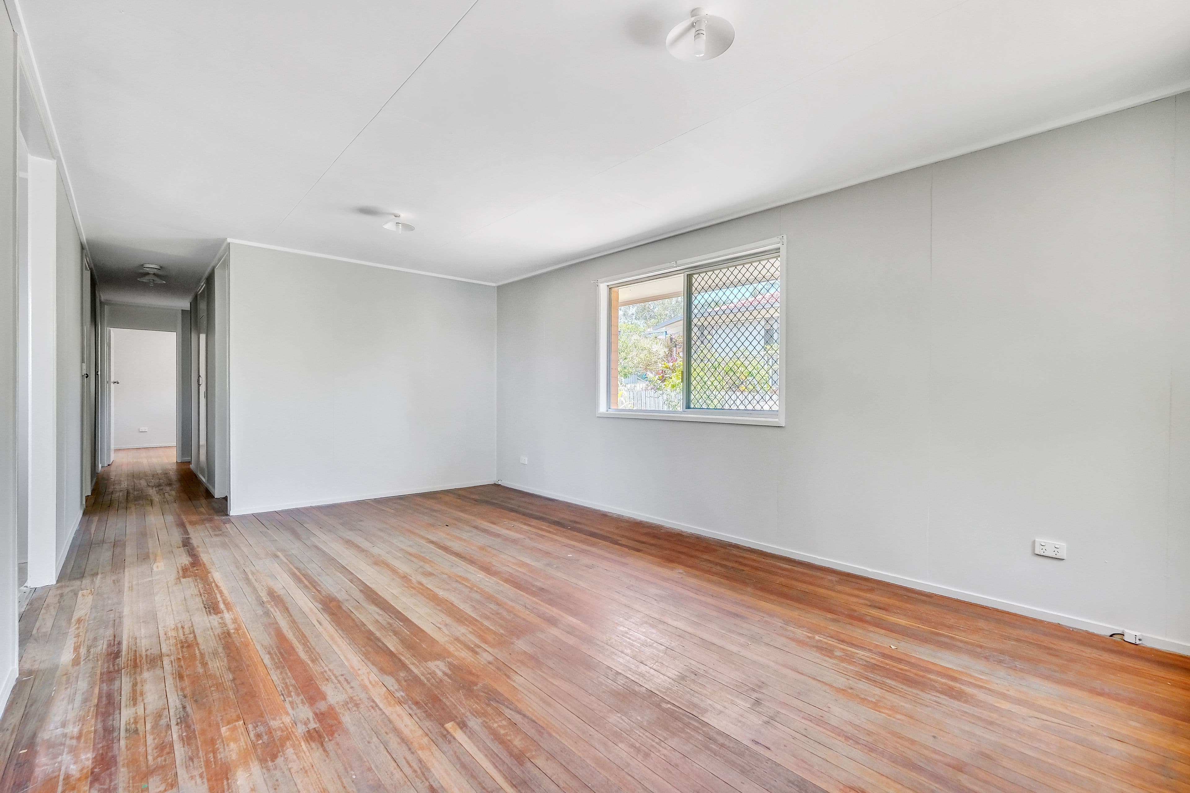 12 Ursa Street, Inala QLD 4077, Inala - Thumbnail 2