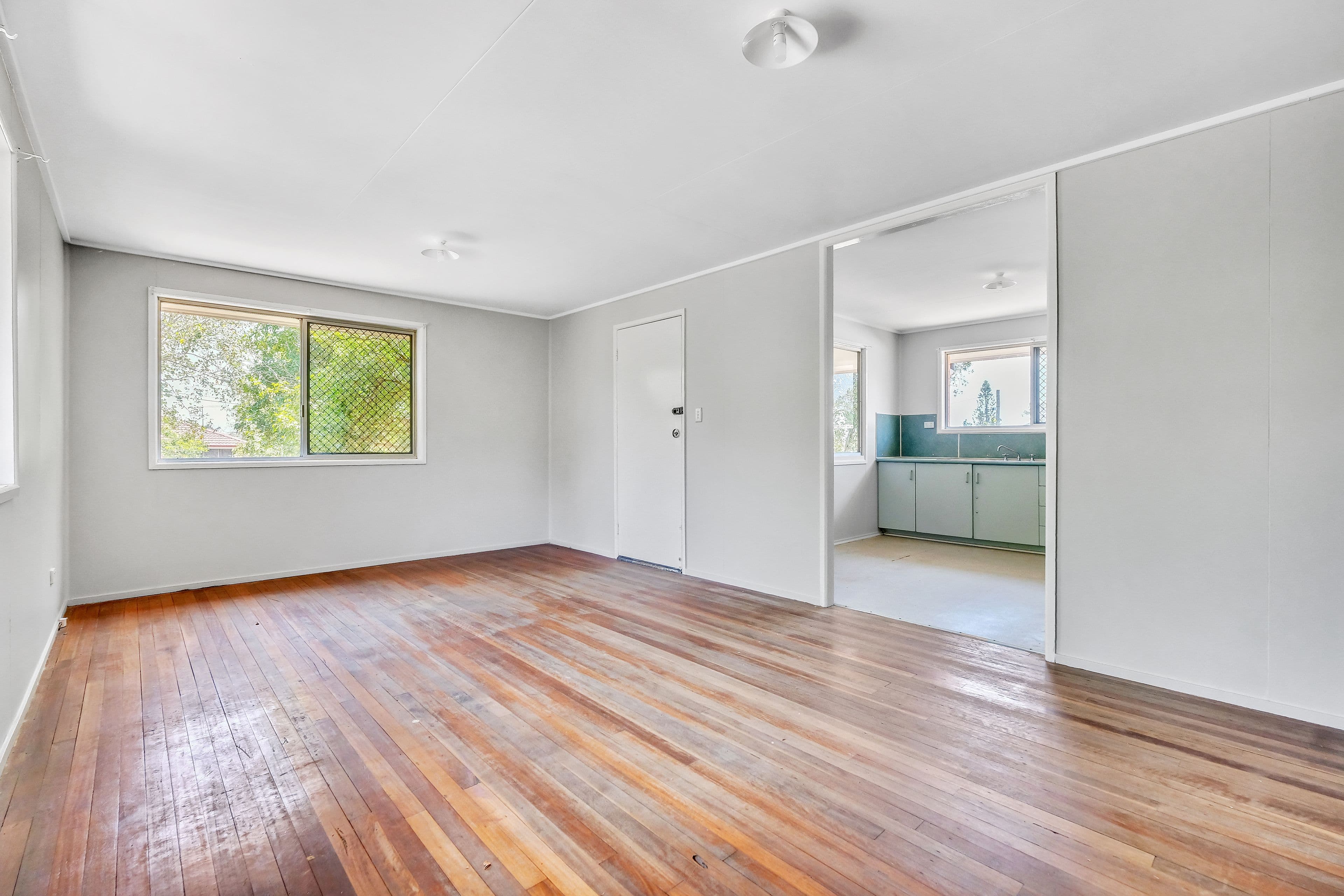 12 Ursa Street, Inala QLD 4077, Inala - Thumbnail 3