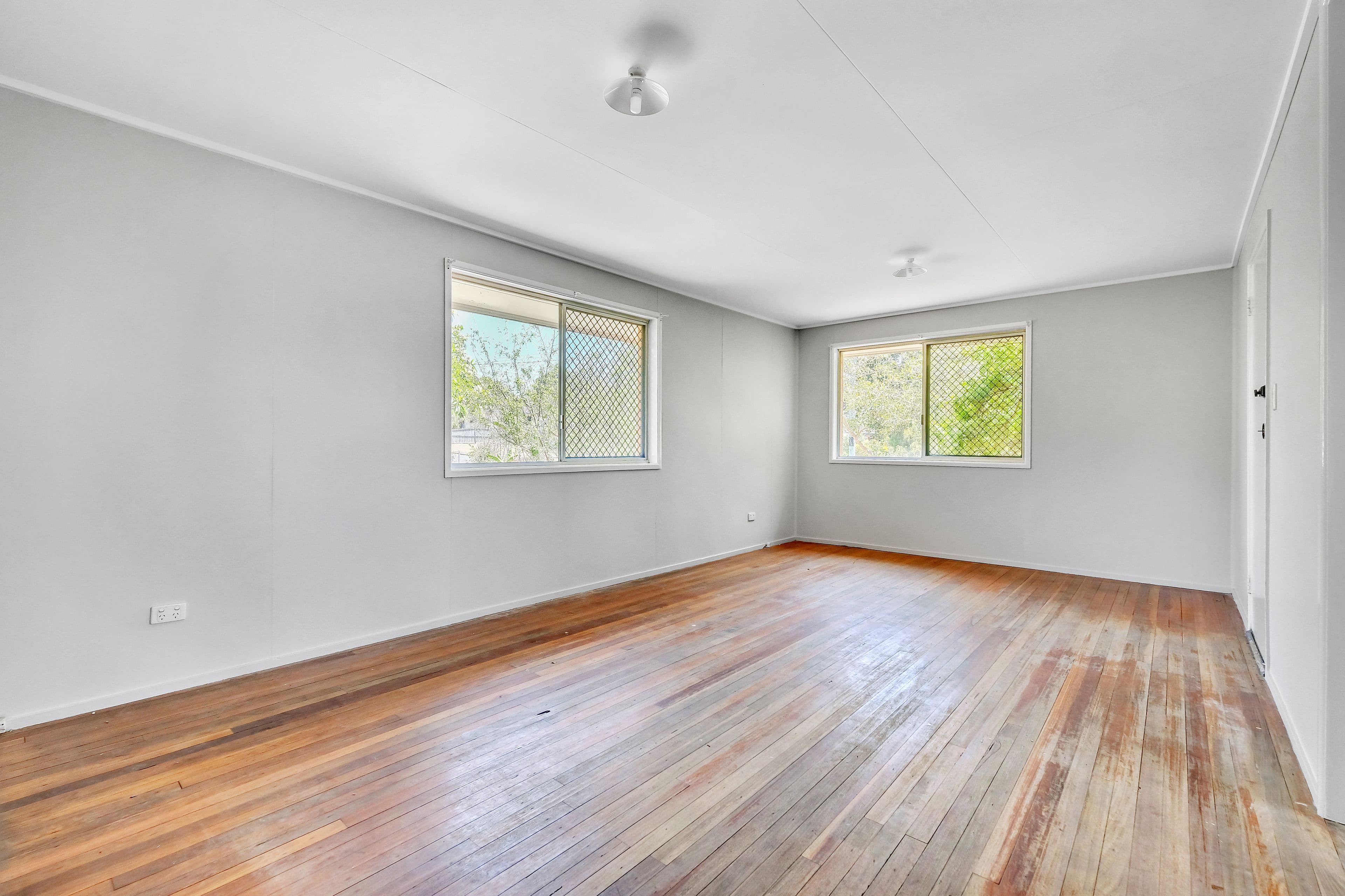 12 Ursa Street, Inala QLD 4077, Inala - Thumbnail 4