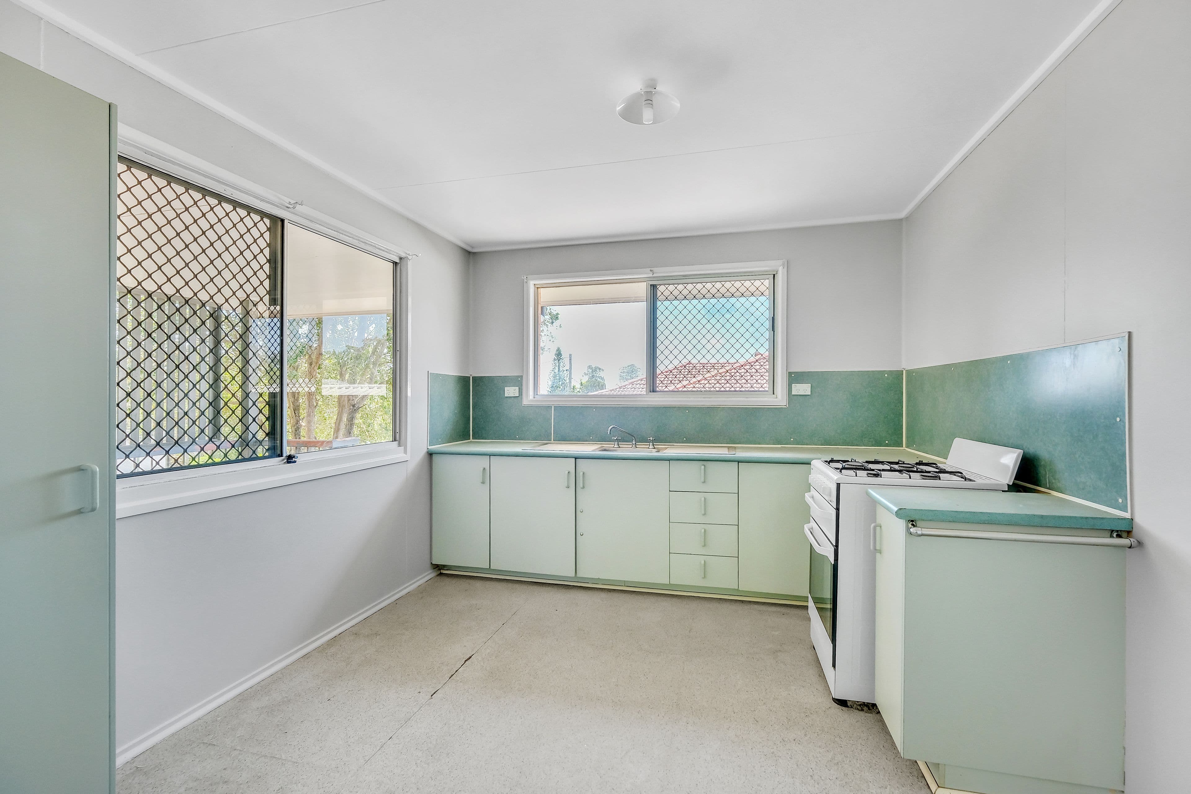 12 Ursa Street, Inala QLD 4077, Inala - Thumbnail 5