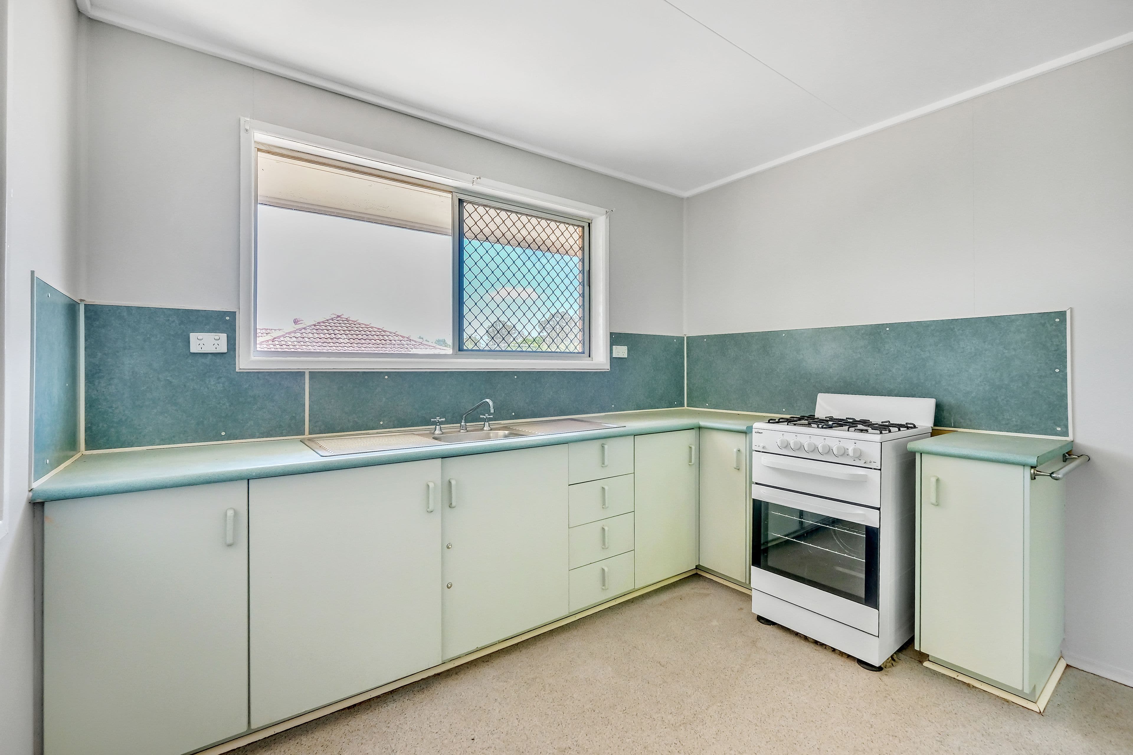 12 Ursa Street, Inala QLD 4077, Inala - Thumbnail 6