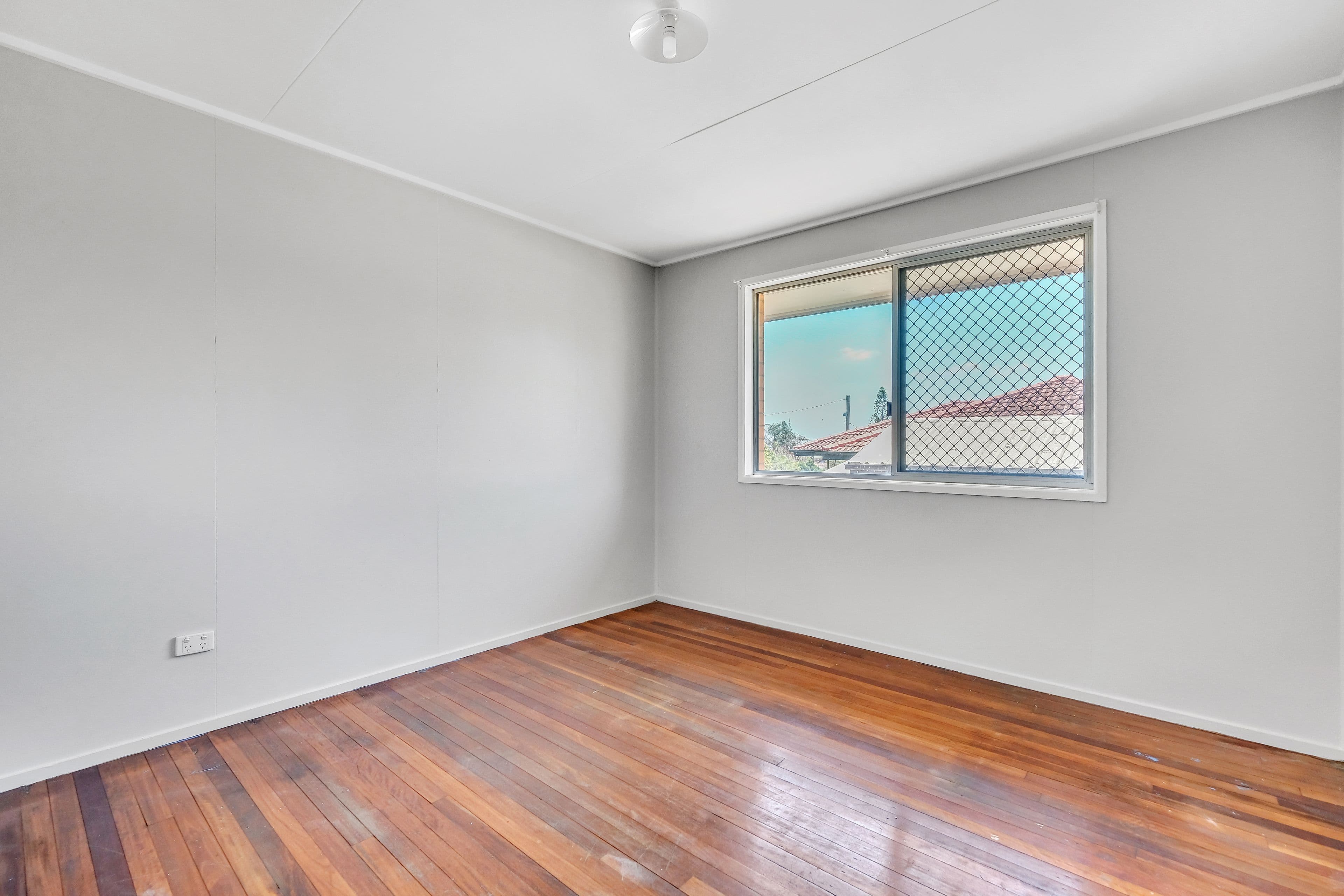 12 Ursa Street, Inala QLD 4077, Inala - Thumbnail 7