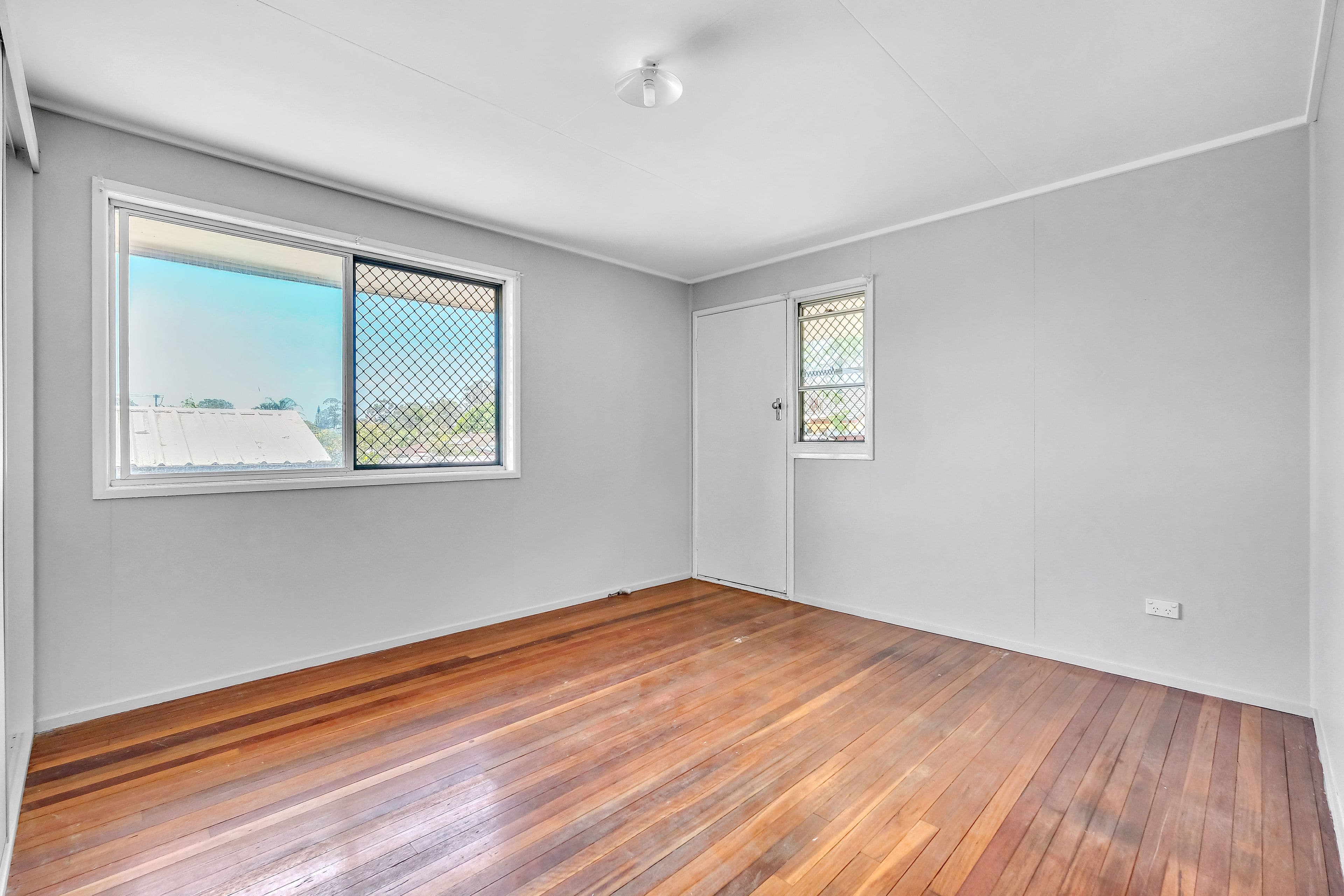 12 Ursa Street, Inala QLD 4077, Inala - Thumbnail 8
